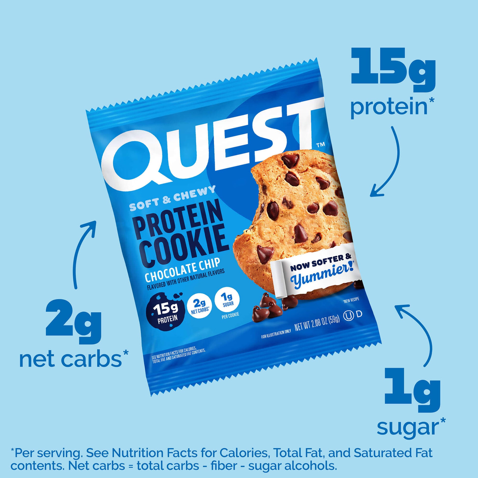 chocolate-chip-protein-cookies-q2 qst-006090-chocolate-chip-cookies_2.jpg