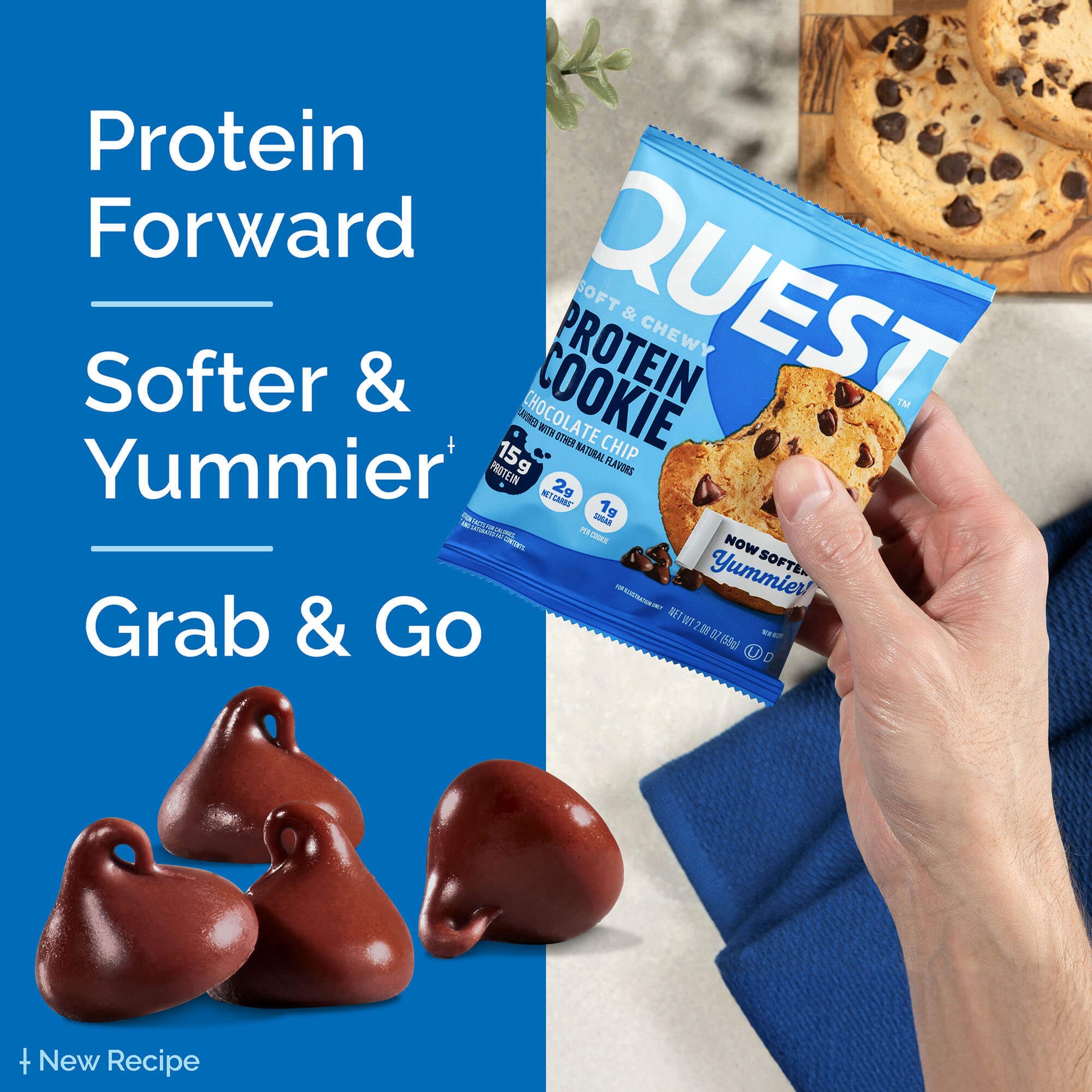 chocolate-chip-protein-cookies-q2 qst-006090-chocolate-chip-cookies_3.jpg