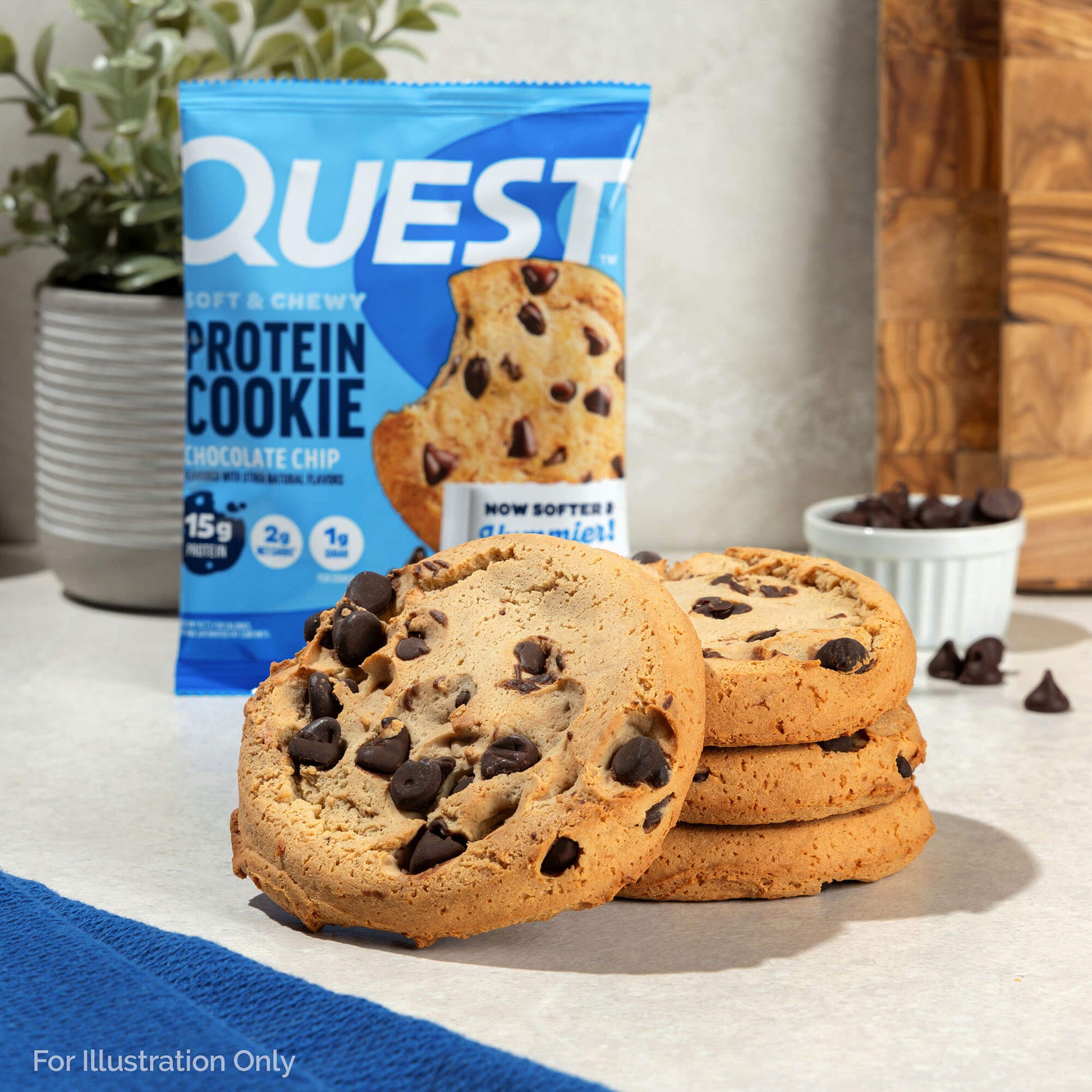 chocolate-chip-protein-cookies-q2 qst-006090-chocolate-chip-cookies_4.jpg