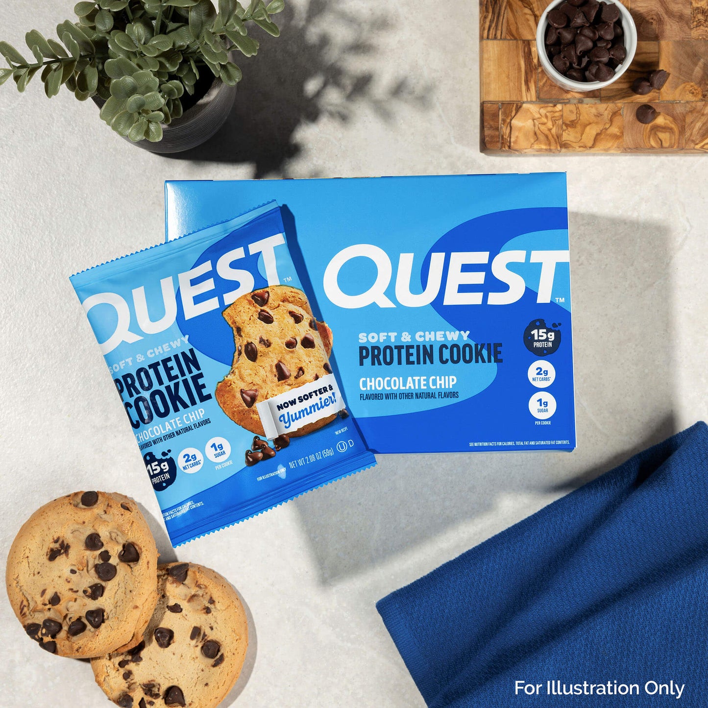 chocolate-chip-protein-cookies-q2 qst-006090-chocolate-chip-cookies_5.jpg