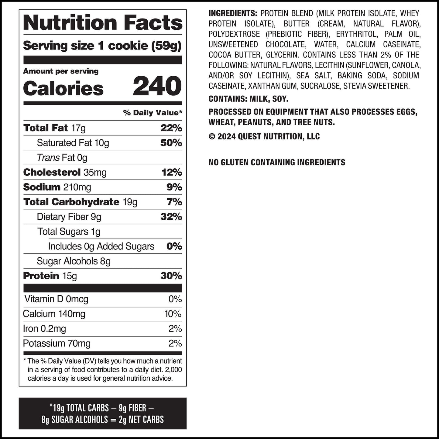 chocolate-chip-protein-cookies-q2 qst-006090-chocolate-chip-cookies_6.jpg