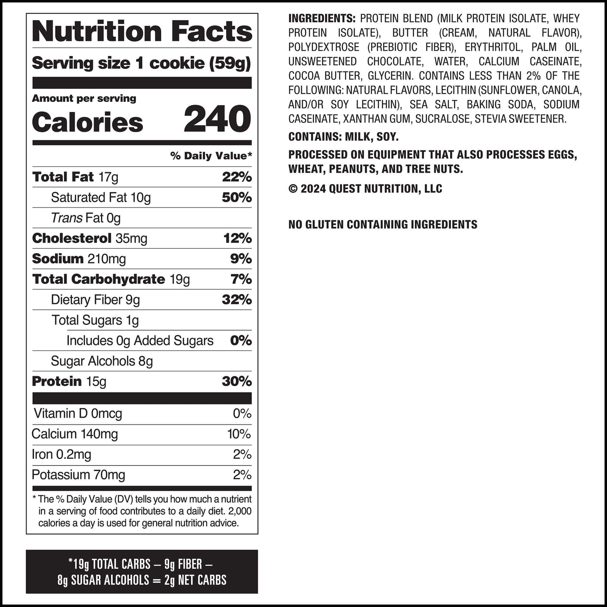 chocolate-chip-protein-cookies-q2 qst-006090-chocolate-chip-cookies_6.jpg