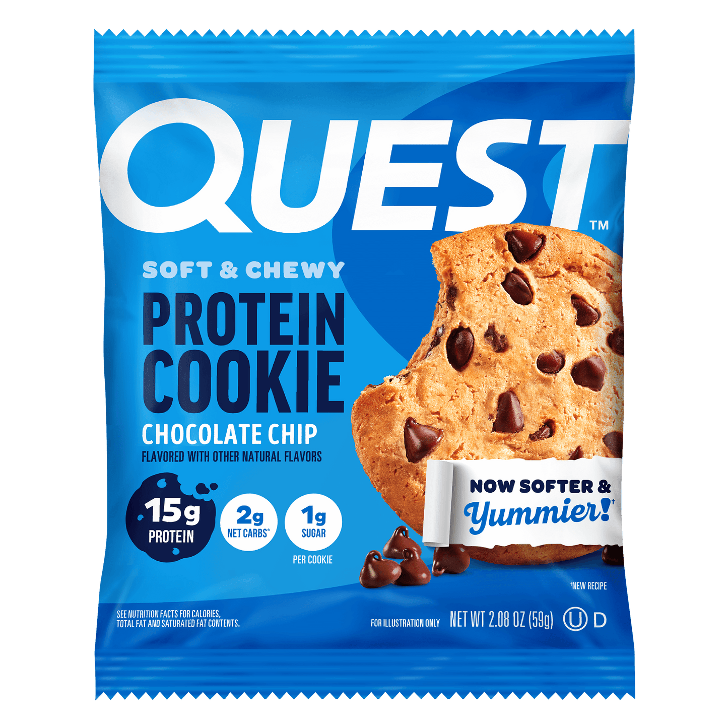 chocolate-chip-protein-cookies-q2 qst-006090_chocolate-chip-protein-cookies_1.png