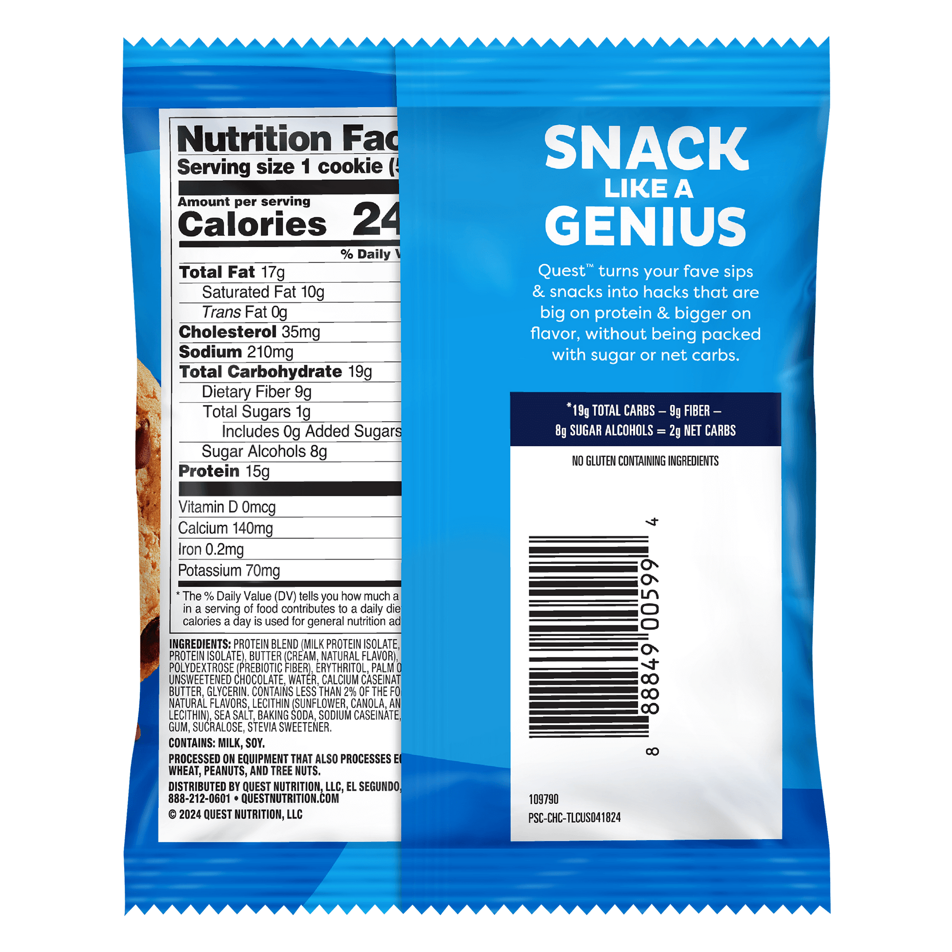 chocolate-chip-protein-cookies-q2 qst-006090_chocolate-chip-protein-cookies_2_222cc959-4c98-4d1f-ac60-9514d441e0cd.png