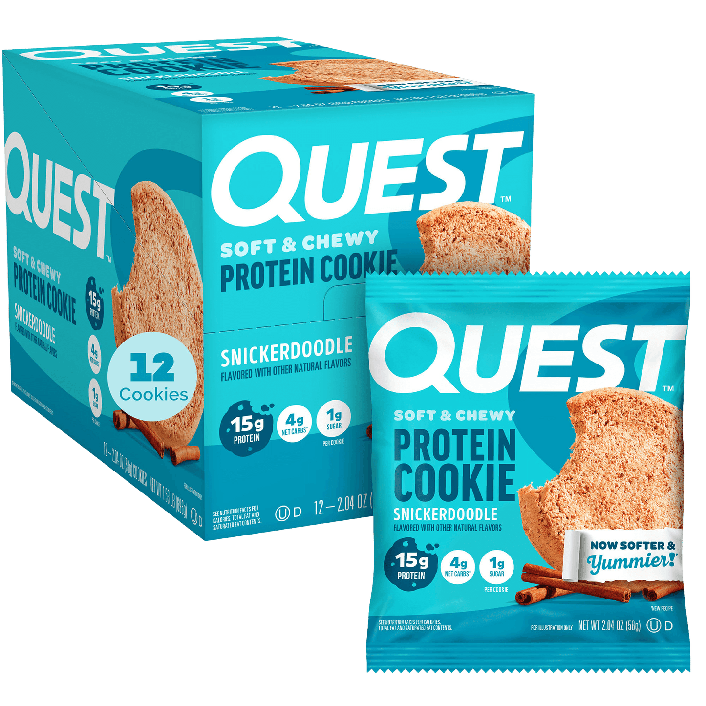snickerdoodle-protein-cookies-p5 qst-007745-snickerdoodle-protein-cookies_1_9d659846-5f91-4ec1-a37f-0a948ea99403.png