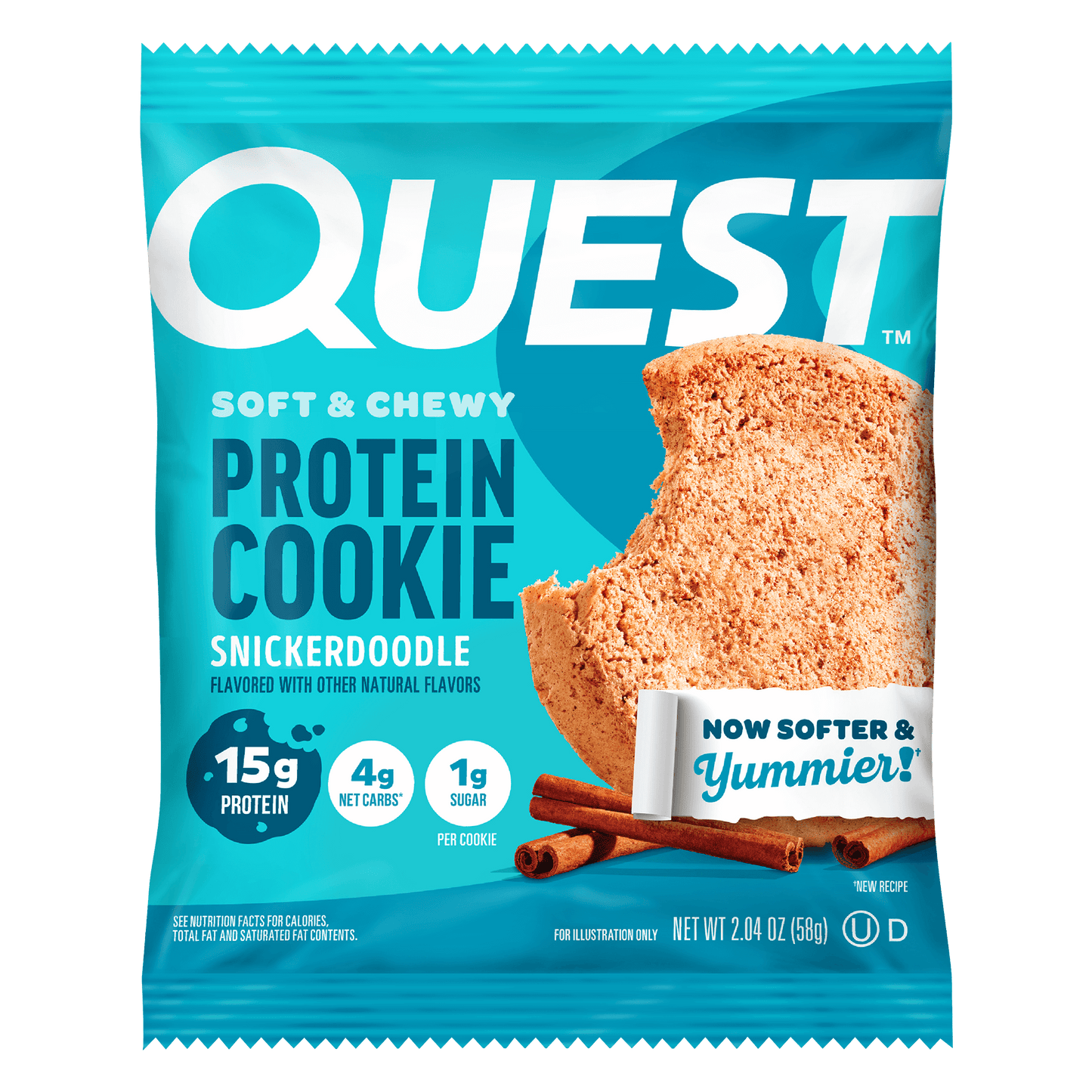snickerdoodle-protein-cookies-p5 qst-007745-snickerdoodle-protein-cookies_2_d46a5021-231c-49f7-9fd0-6e51d8454fe8.png