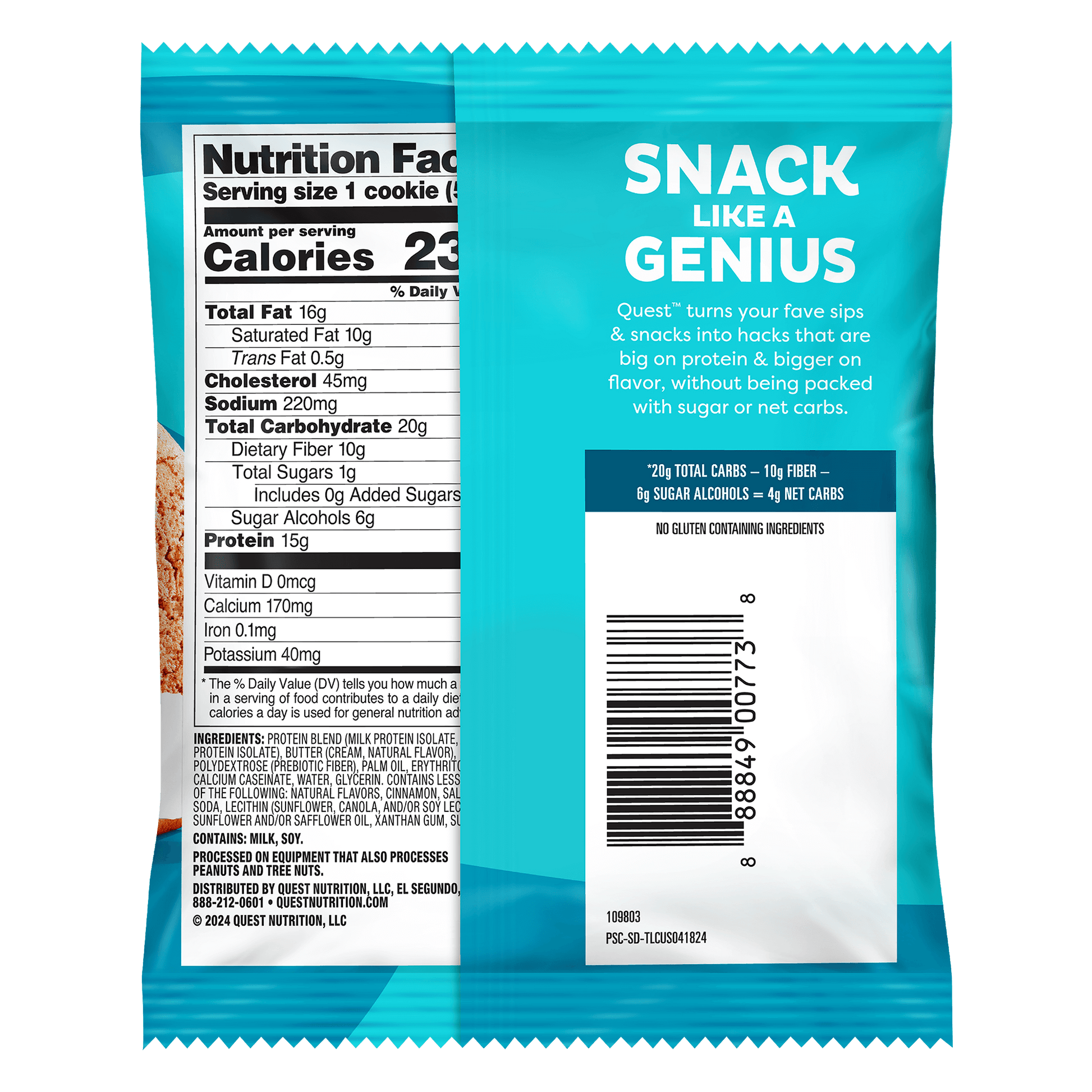 snickerdoodle-protein-cookies-p5 qst-007745-snickerdoodle-protein-cookies_3_e8abf99b-d8ed-44ca-8248-f9c86809244e.png