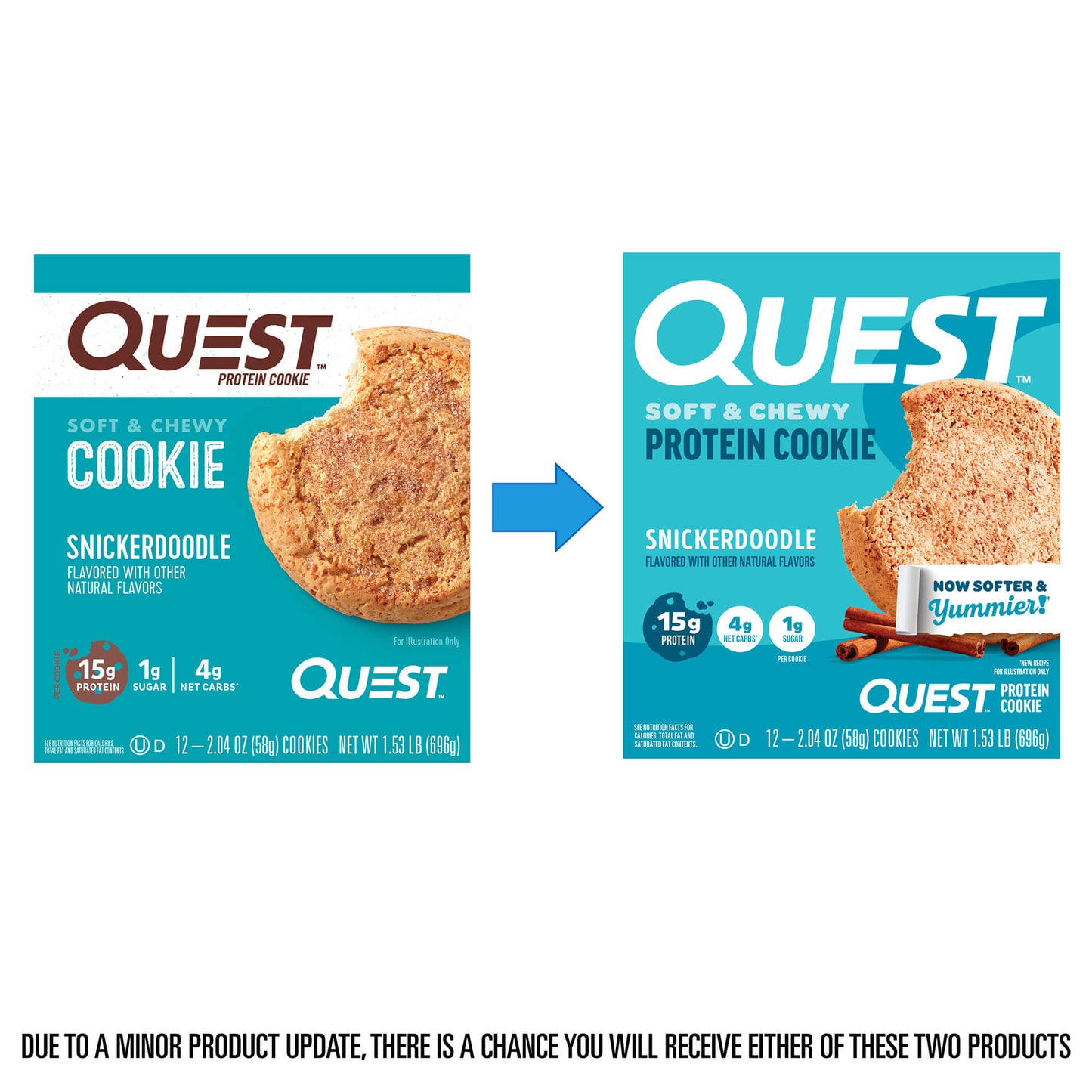 snickerdoodle-protein-cookies-p5 qst-007745-snickerdoodle-protein-cookies_4_9f94c013-f9fc-4795-bdf6-57b25a09595a.jpg