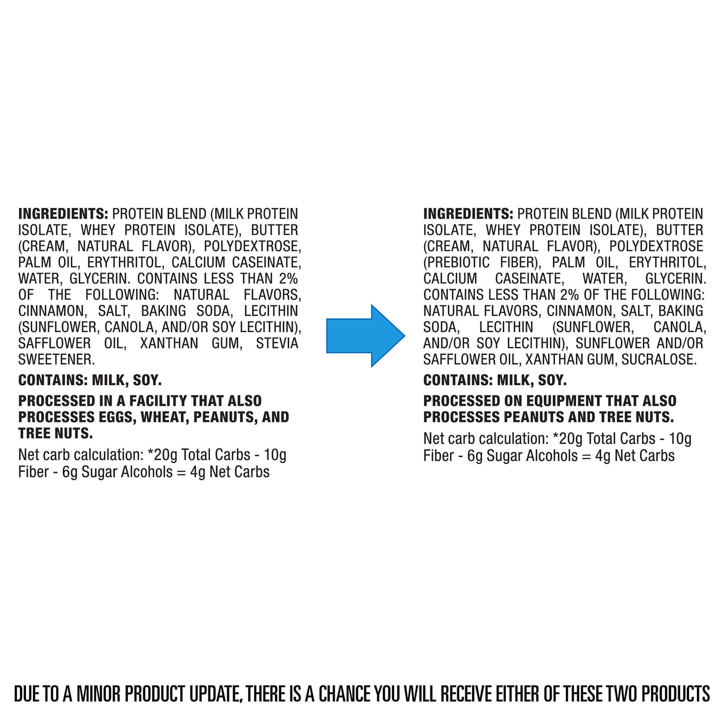 snickerdoodle-protein-cookies-p5 qst-007745-snickerdoodle-protein-cookies_5_6c7c97a3-41c5-44f8-9965-bd1d2d4537da.jpg