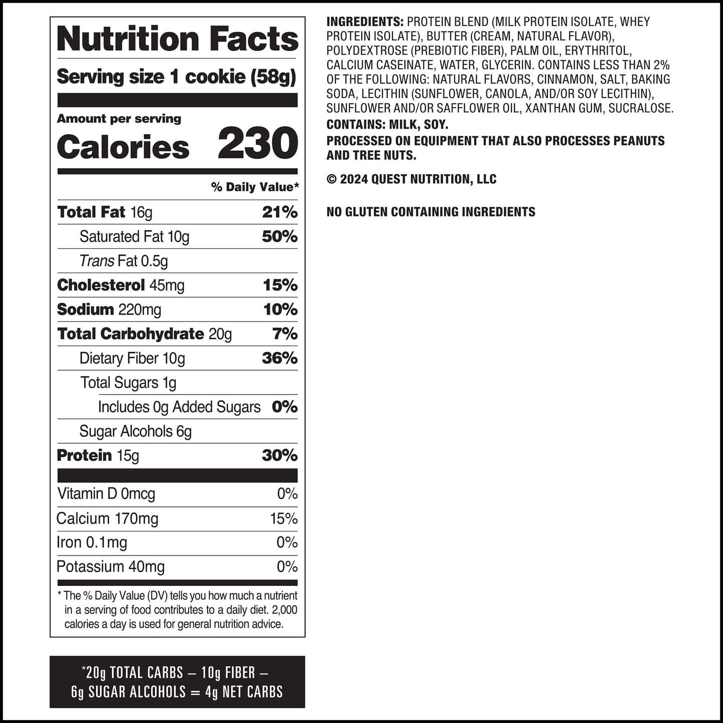 snickerdoodle-protein-cookies-p5 qst-007745-snickerdoodle-protein-cookies_7.jpg