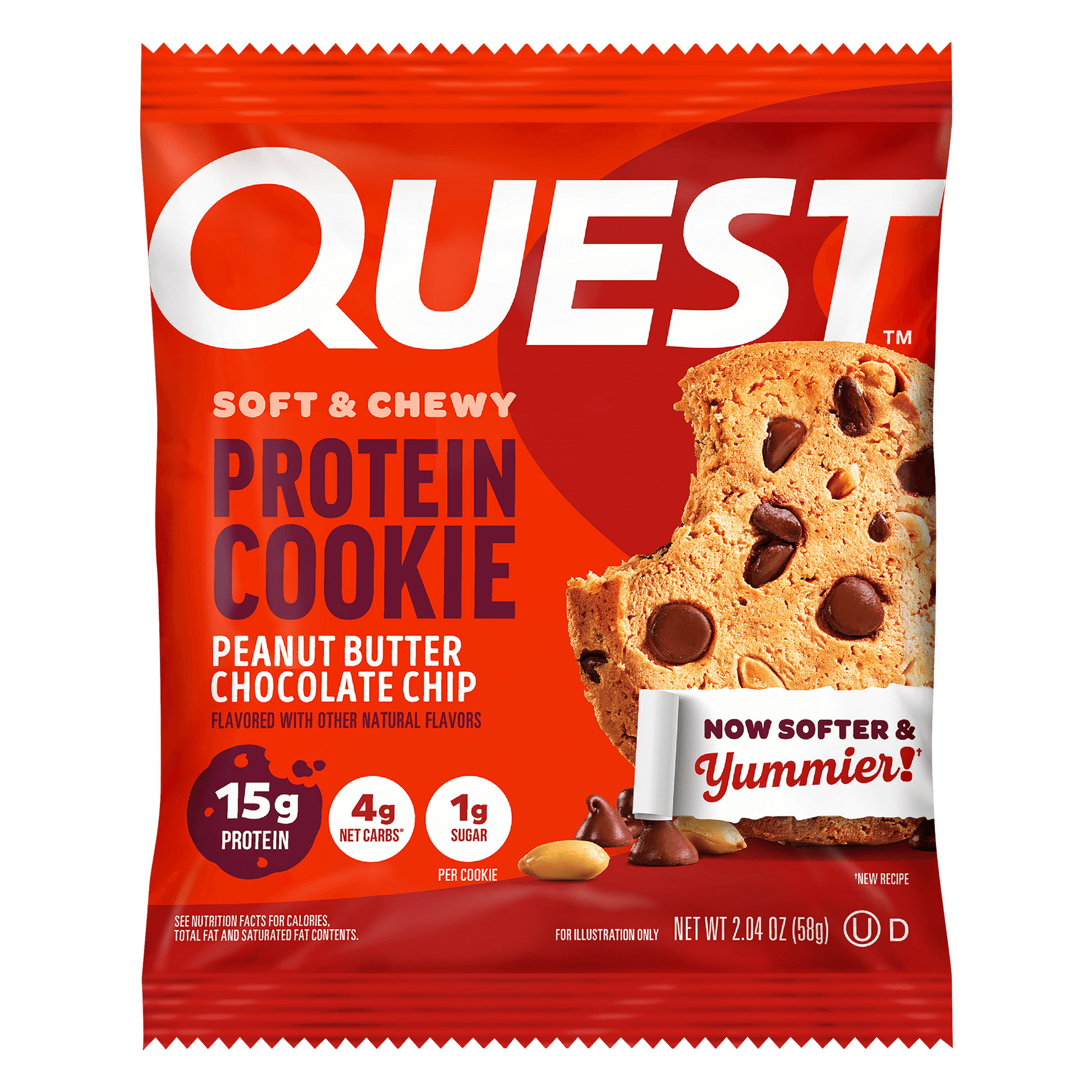 peanut-butter-chocolate-chip-protein-cookies-f4 qst-008056-peanut-butter-chocolate-chip-protein-cookies_1_2f23c33d-ac1c-40a2-9cd8-f19d3a2cc5bb.png