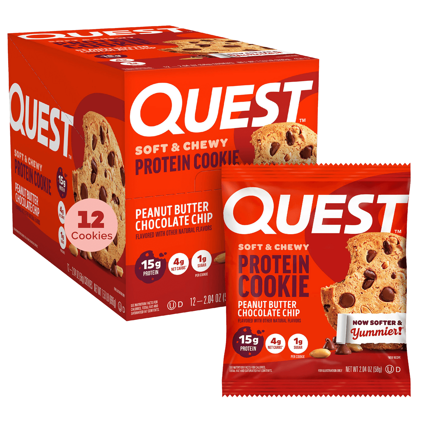 peanut-butter-chocolate-chip-protein-cookies-f4 qst-008056-peanut-butter-chocolate-chip-protein-cookies_1_c8d814e0-ee05-4c06-b759-5201c9f95a72.png