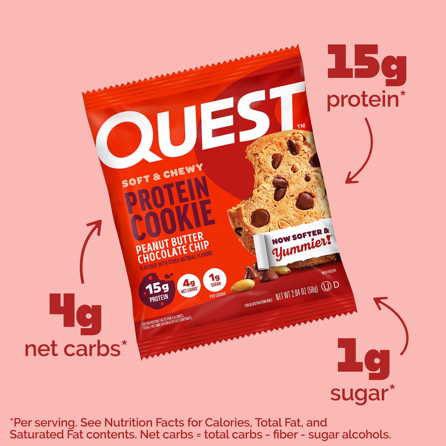 peanut-butter-chocolate-chip-protein-cookies-f4 qst-008056-peanut-butter-chocolate-chip-protein-cookies_2.jpg