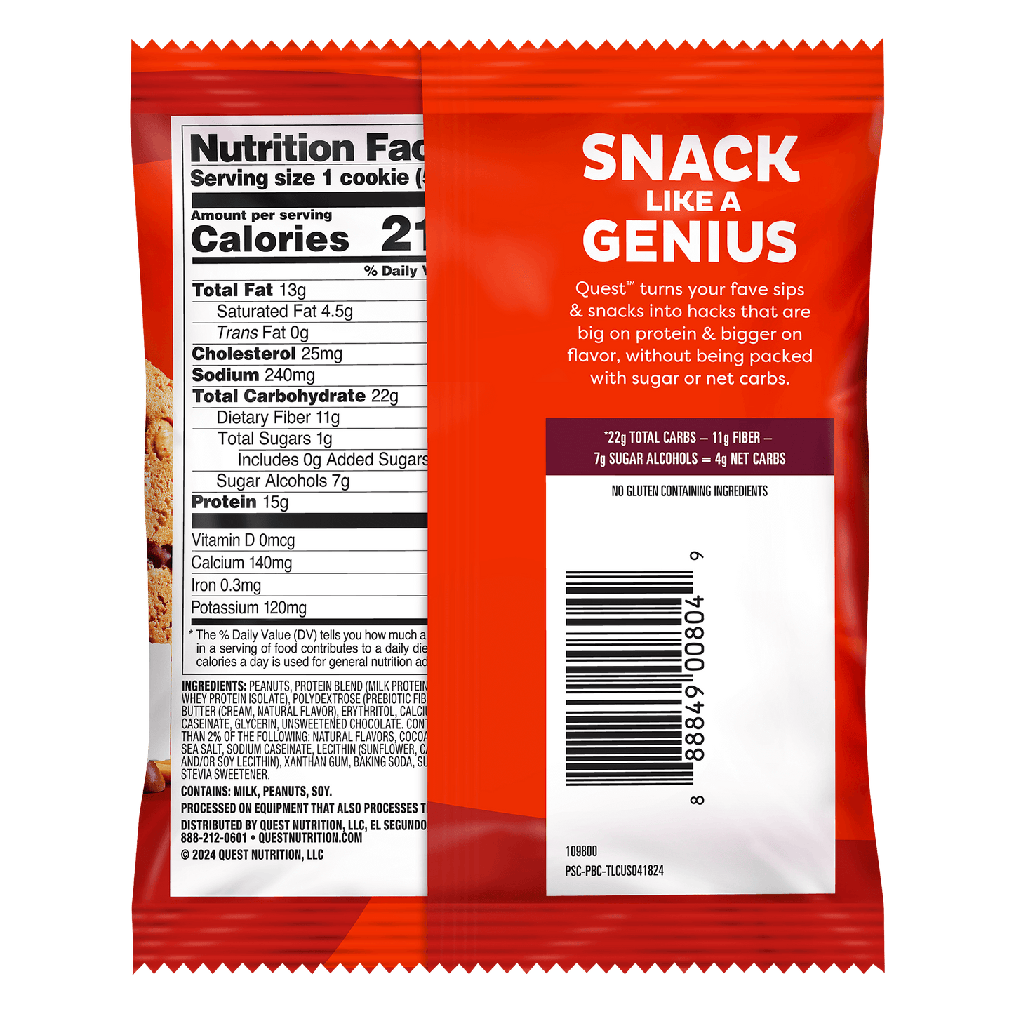 peanut-butter-chocolate-chip-protein-cookies-f4 qst-008056-peanut-butter-chocolate-chip-protein-cookies_2_40a2fe48-64b1-4f66-a9a0-27706e274e7a.png