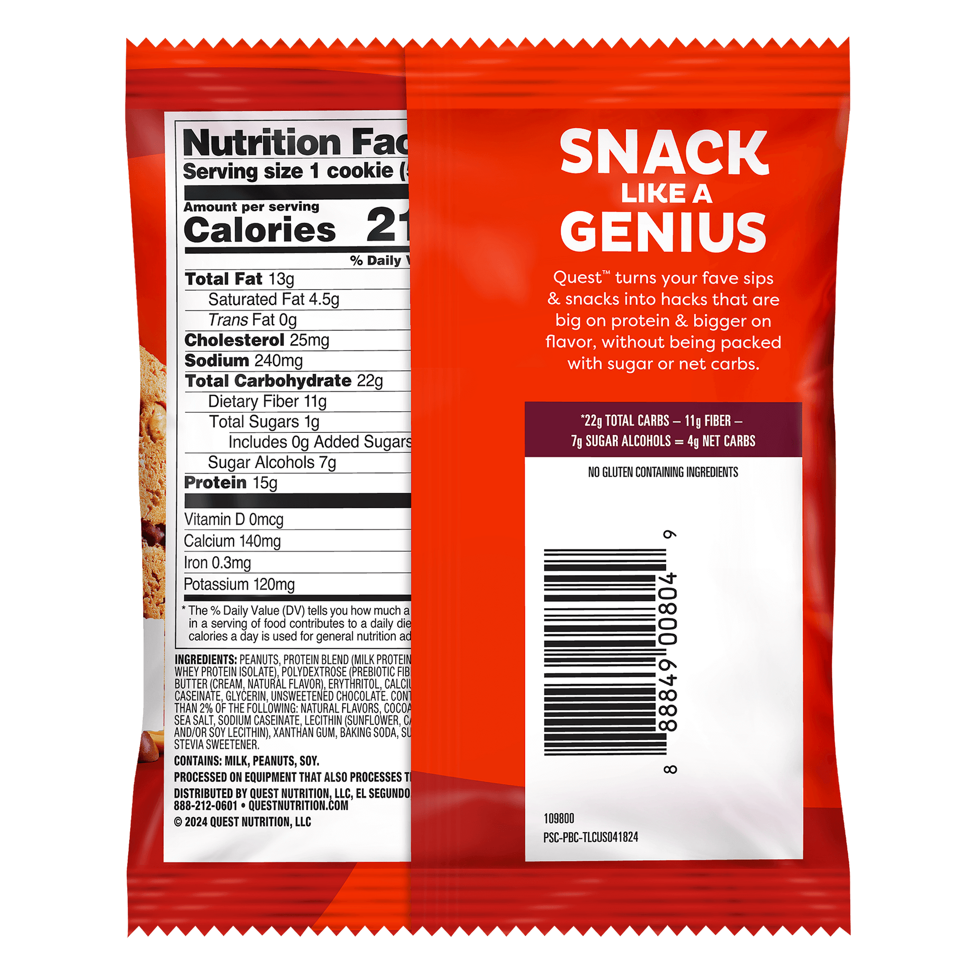 peanut-butter-chocolate-chip-protein-cookies-f4 qst-008056-peanut-butter-chocolate-chip-protein-cookies_2_40a2fe48-64b1-4f66-a9a0-27706e274e7a.png
