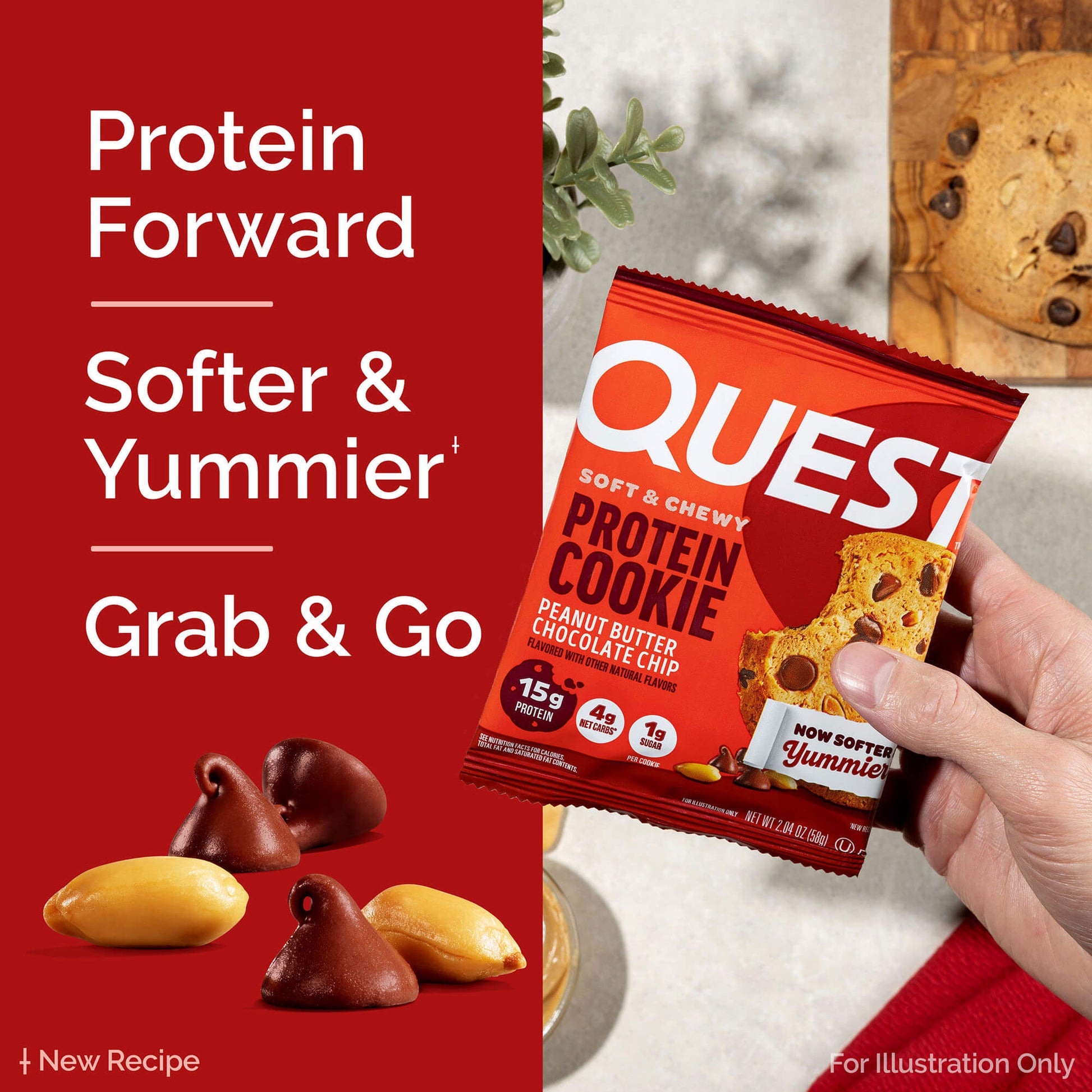 peanut-butter-chocolate-chip-protein-cookies-f4 qst-008056-peanut-butter-chocolate-chip-protein-cookies_3.jpg