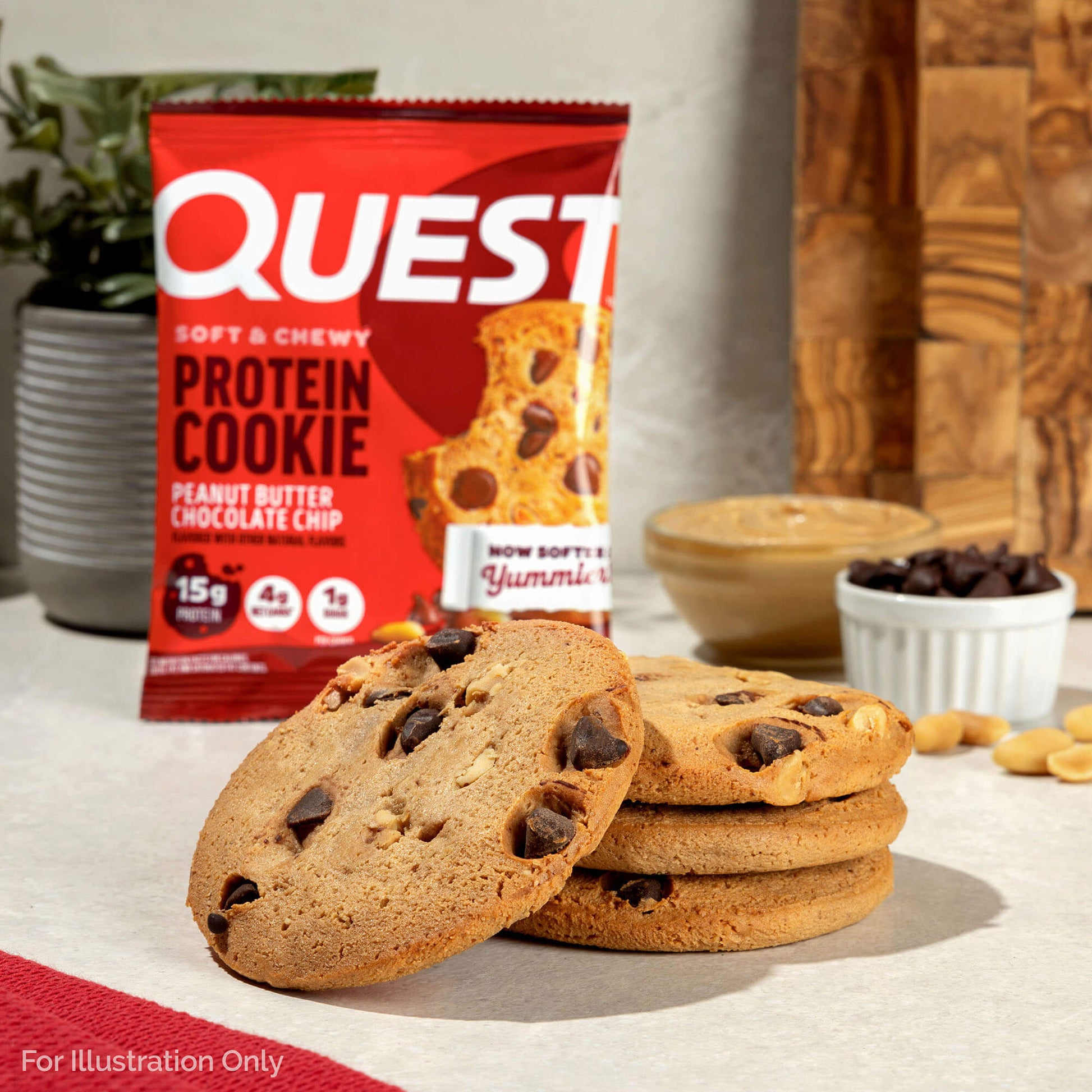 peanut-butter-chocolate-chip-protein-cookies-f4 qst-008056-peanut-butter-chocolate-chip-protein-cookies_4.jpg