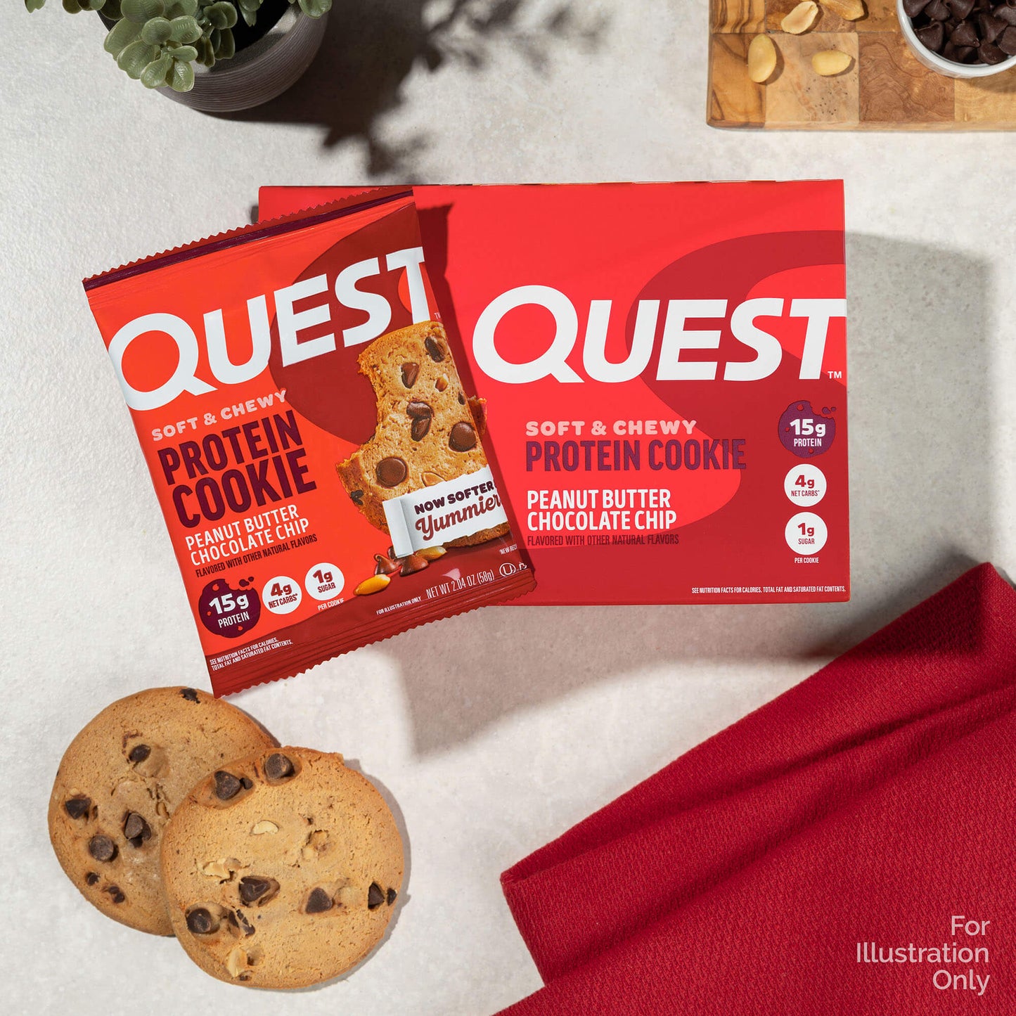 peanut-butter-chocolate-chip-protein-cookies-f4 qst-008056-peanut-butter-chocolate-chip-protein-cookies_5_840e8825-37b7-4c81-b56c-99089050dd2e.jpg