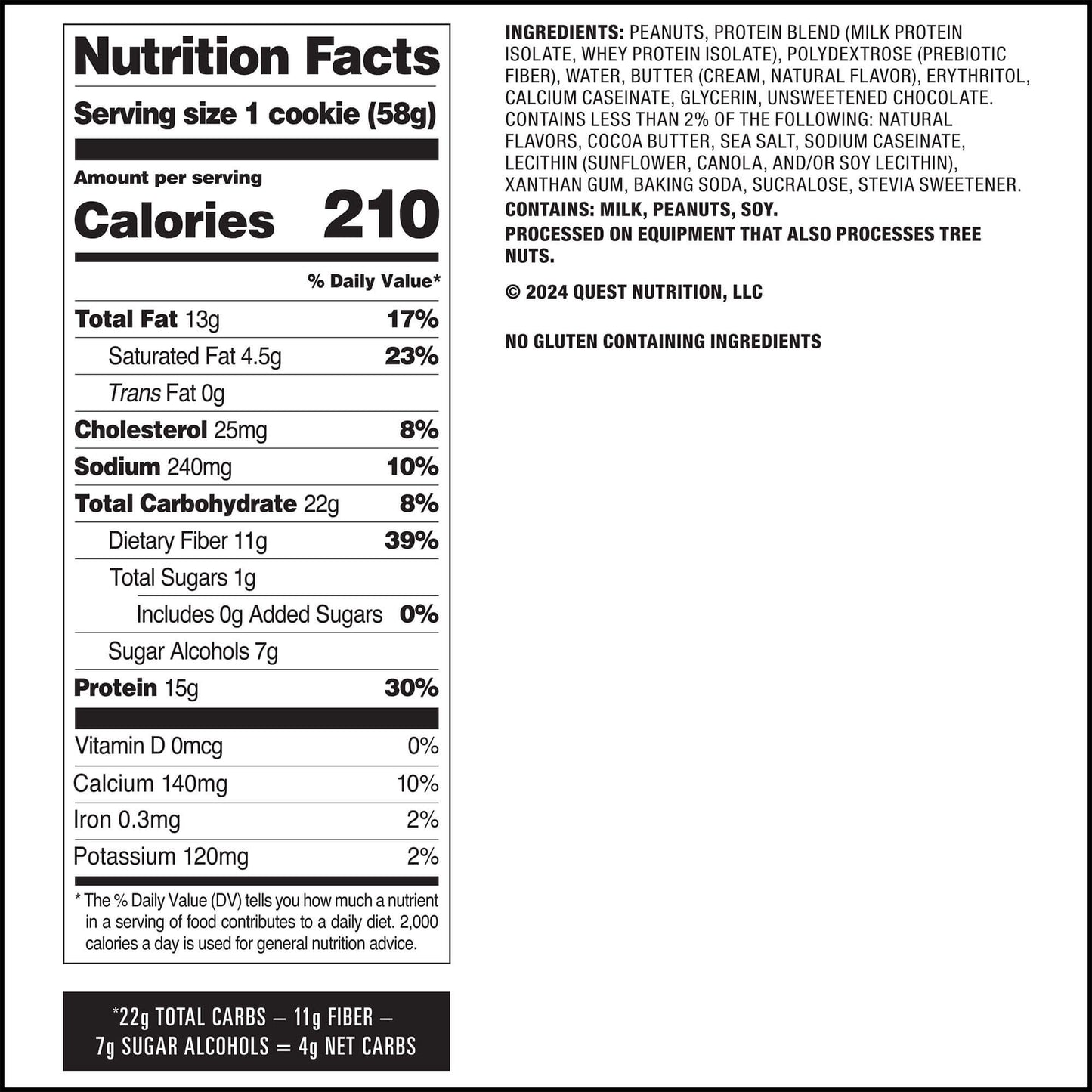 peanut-butter-chocolate-chip-protein-cookies-f4 qst-008056-peanut-butter-chocolate-chip-protein-cookies_6_c0860888-4de7-4858-a501-50789f085bd0.jpg