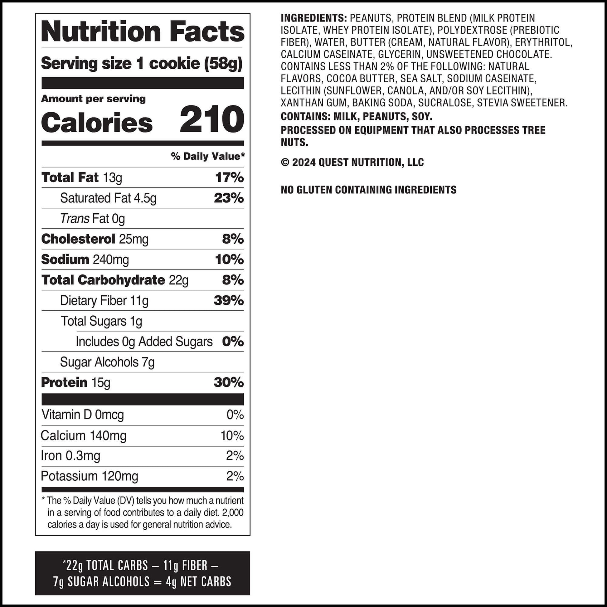 peanut-butter-chocolate-chip-protein-cookies-f4 qst-008056-peanut-butter-chocolate-chip-protein-cookies_6_c0860888-4de7-4858-a501-50789f085bd0.jpg