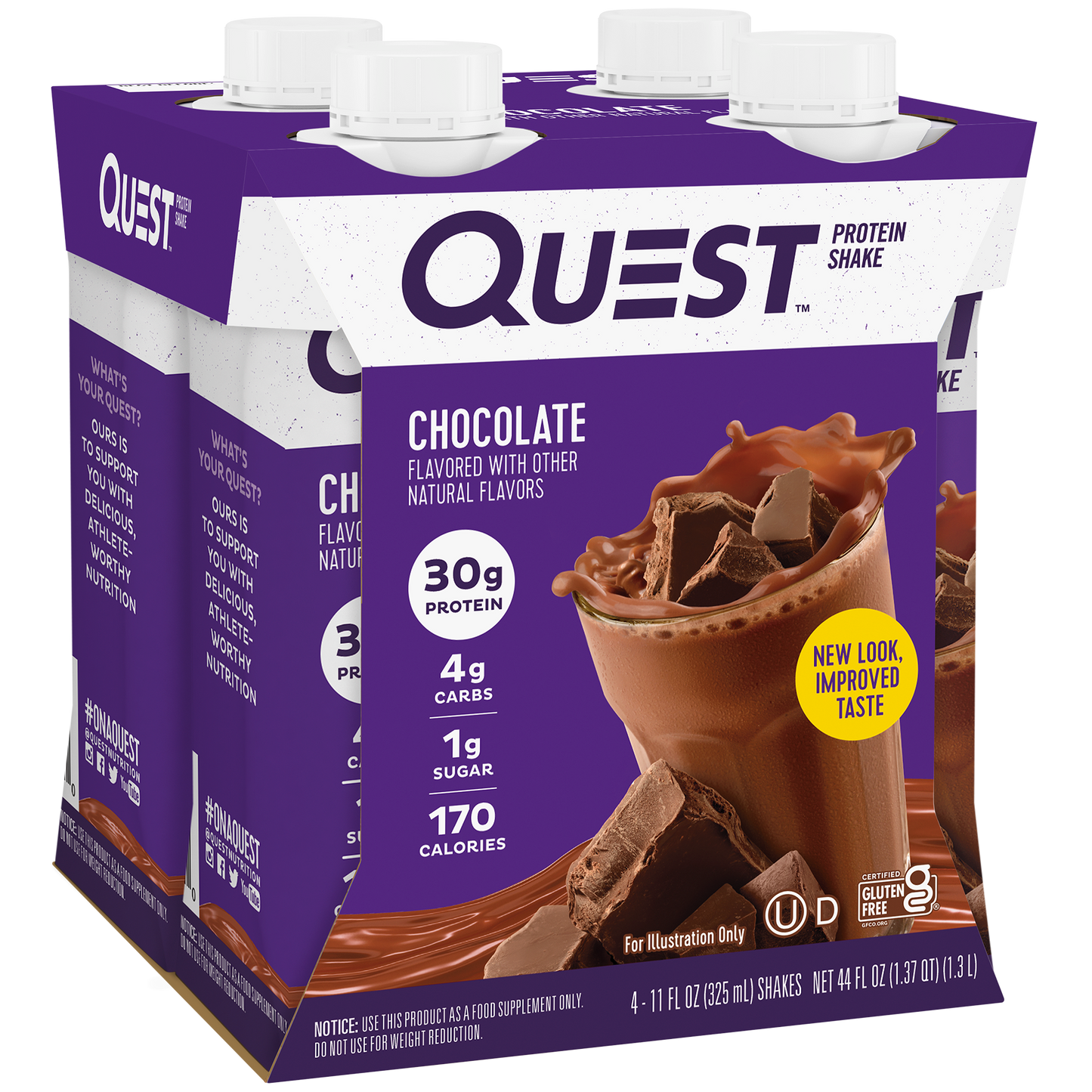 chocolate-protein-shakes-e7 qst-008131_chocolate-protein-shakes_1.png