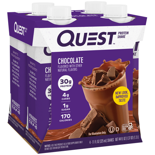 chocolate-protein-shakes-e7 qst-008131_chocolate-protein-shakes_1.png