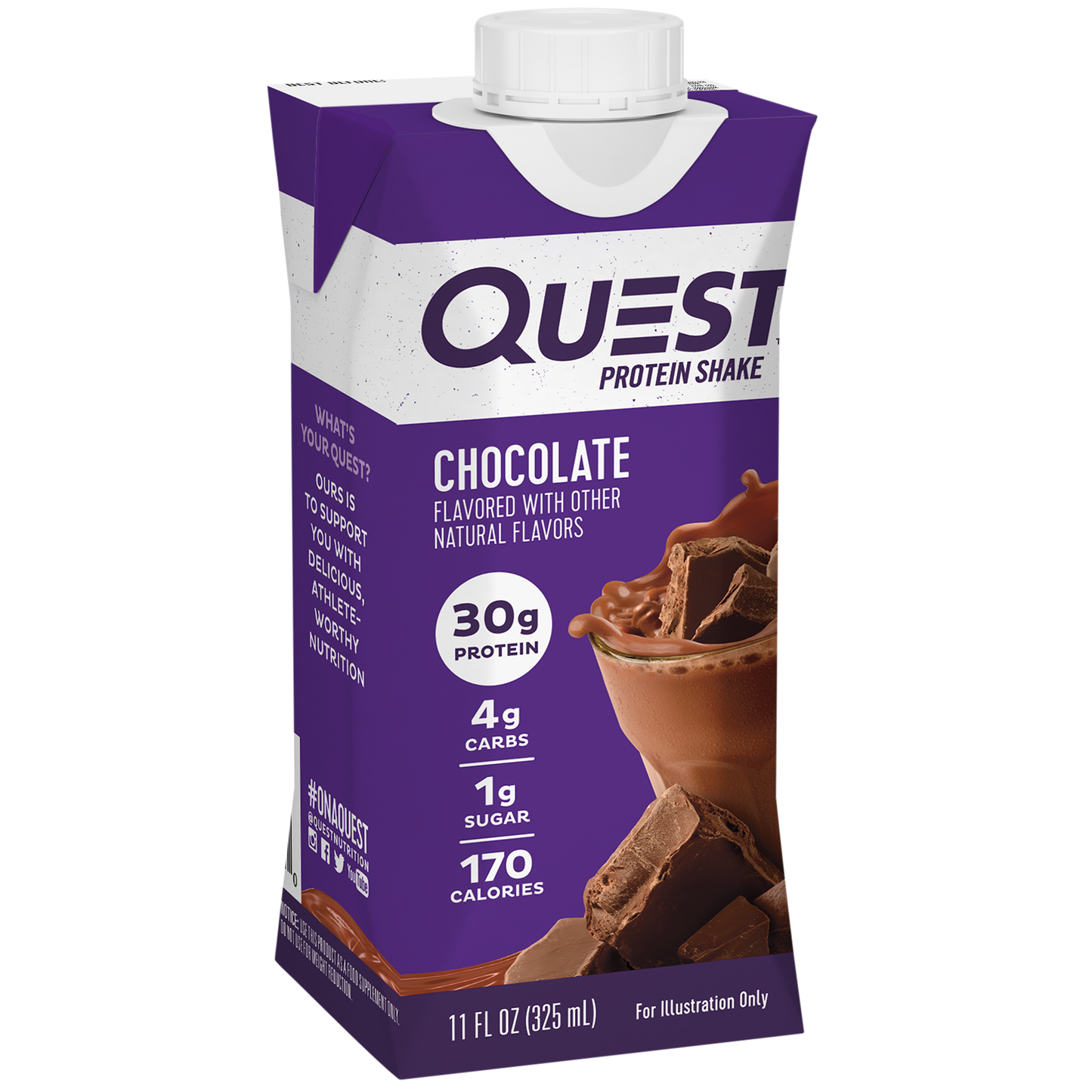 chocolate-protein-shakes-e7 qst-008131_chocolate-protein-shakes_2.png
