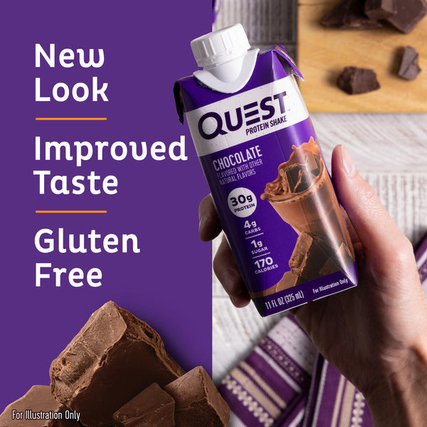 chocolate-protein-shakes-e7 qst-008131_chocolate-protein-shakes_3.jpg