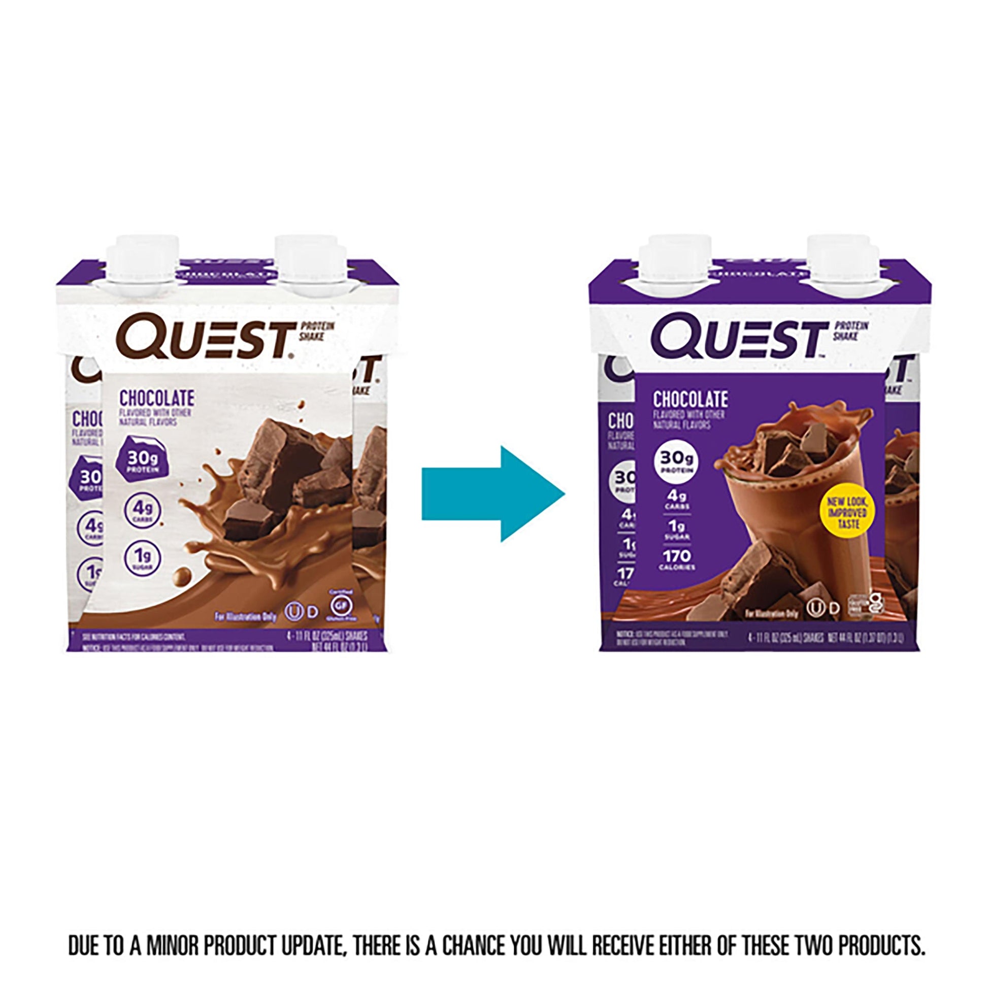 chocolate-protein-shakes-e7 qst-008131_chocolate-protein-shakes_4.jpg