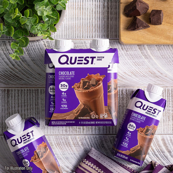 chocolate-protein-shakes-e7 qst-008131_chocolate-protein-shakes_5.5.jpg