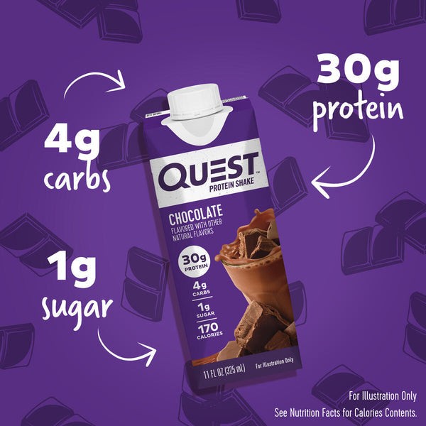 chocolate-protein-shakes-e7 qst-008131_chocolate-protein-shakes_6.jpg