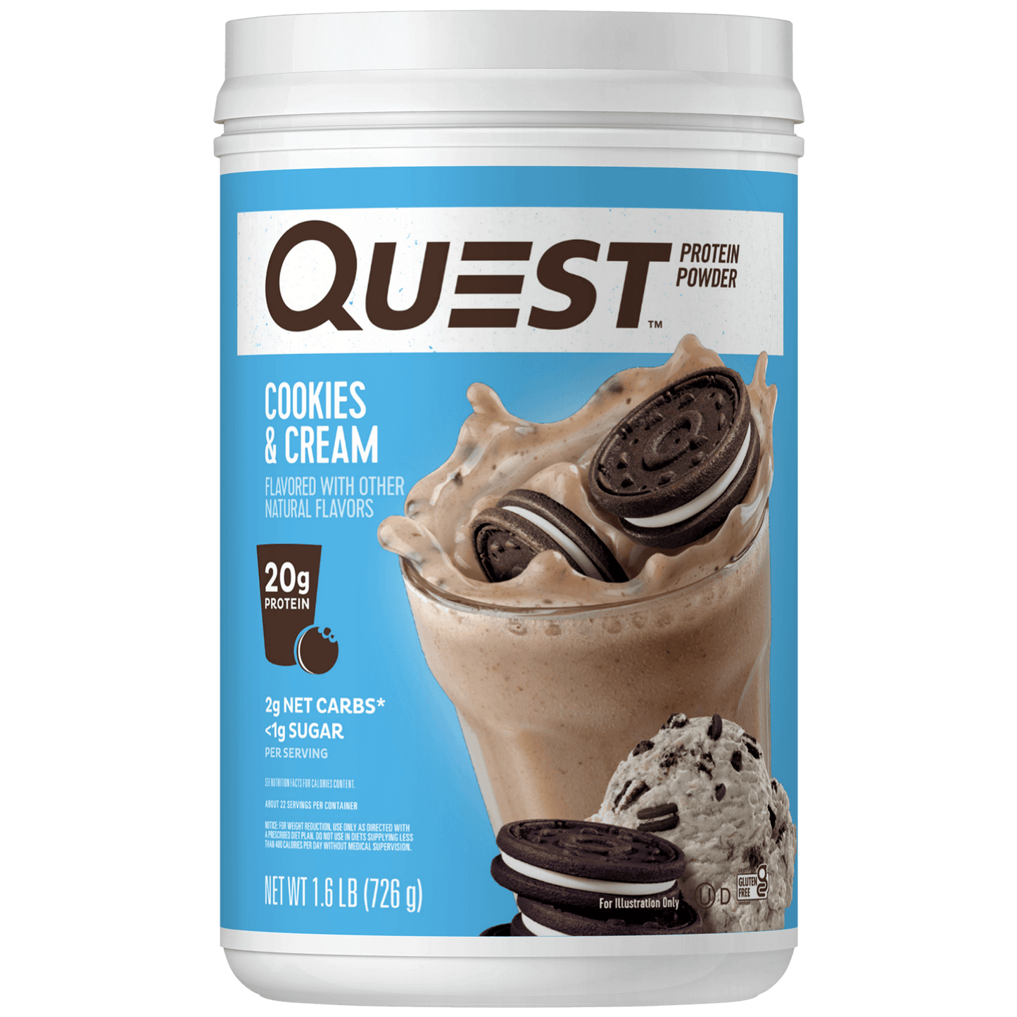 cookies-and-cream-protein-powder-s1 qst-008605_cookies-_-cream-protein-powder_1.png