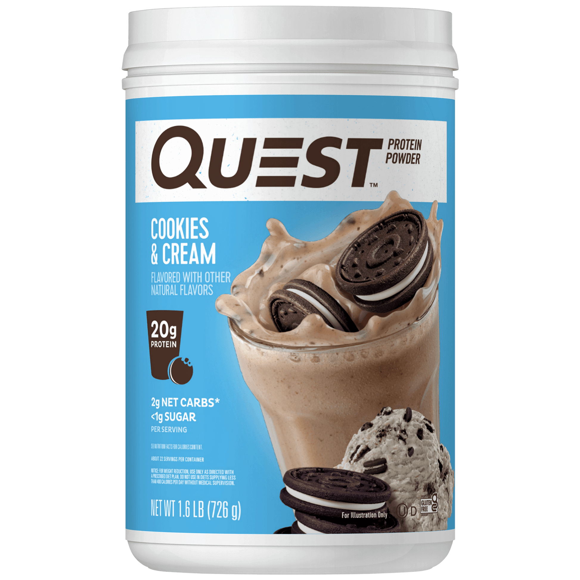 cookies-and-cream-protein-powder-s1 qst-008605_cookies-_-cream-protein-powder_1.png