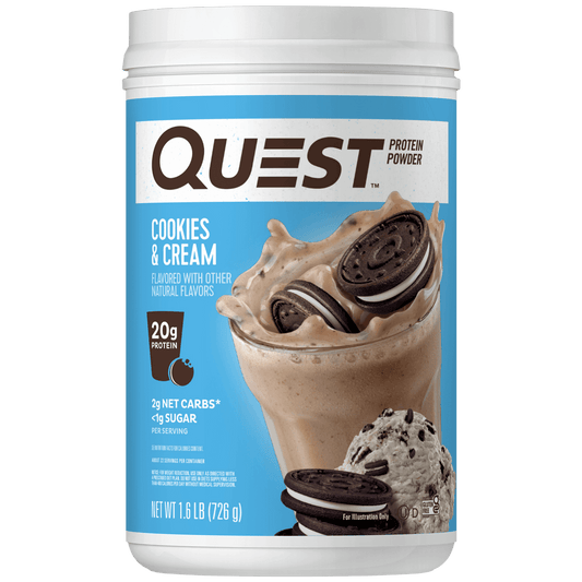 cookies-and-cream-protein-powder-s1 qst-008605_cookies-_-cream-protein-powder_1.png