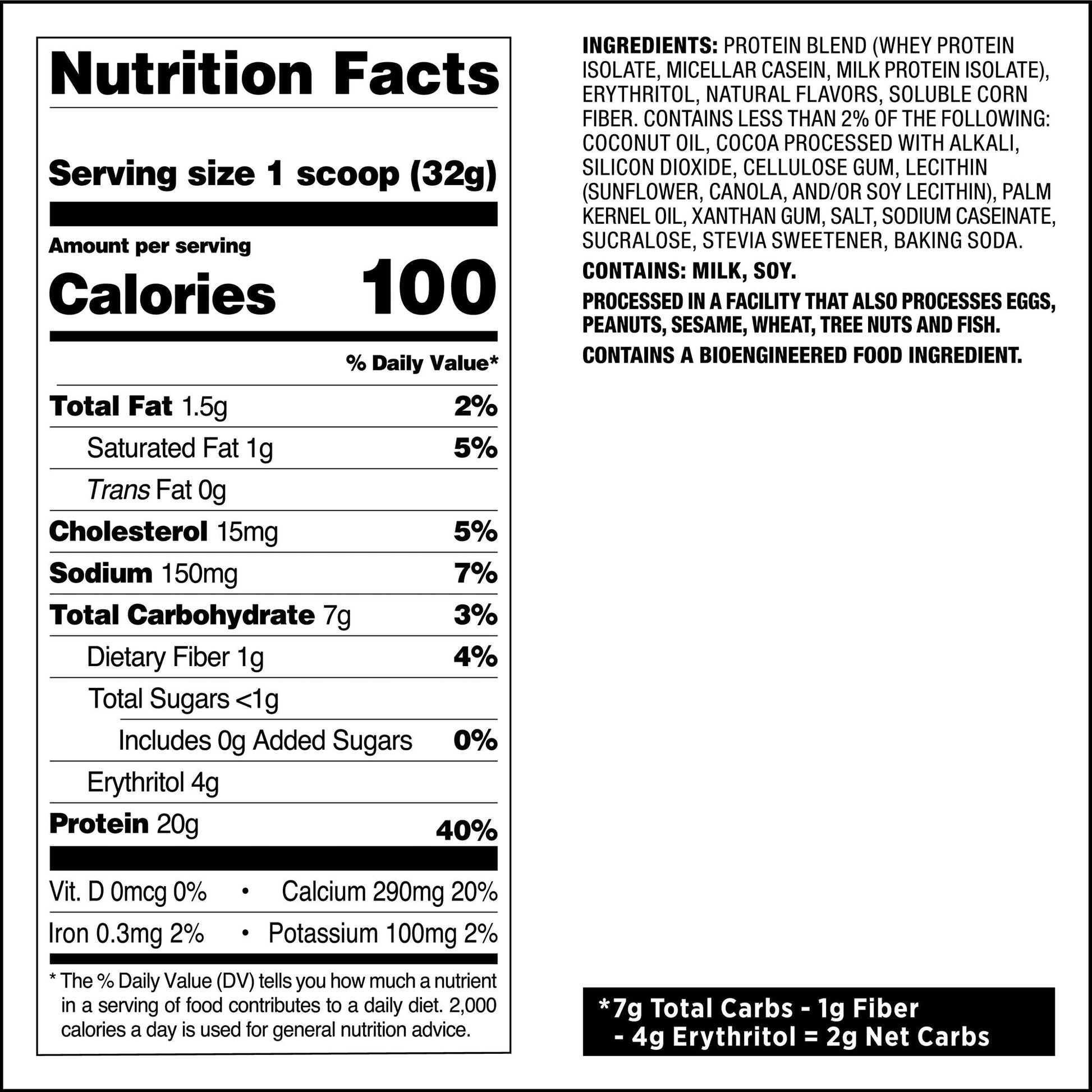 cookies-and-cream-protein-powder-s1 qst-008605_cookies-_-cream-protein-powder_8.jpg