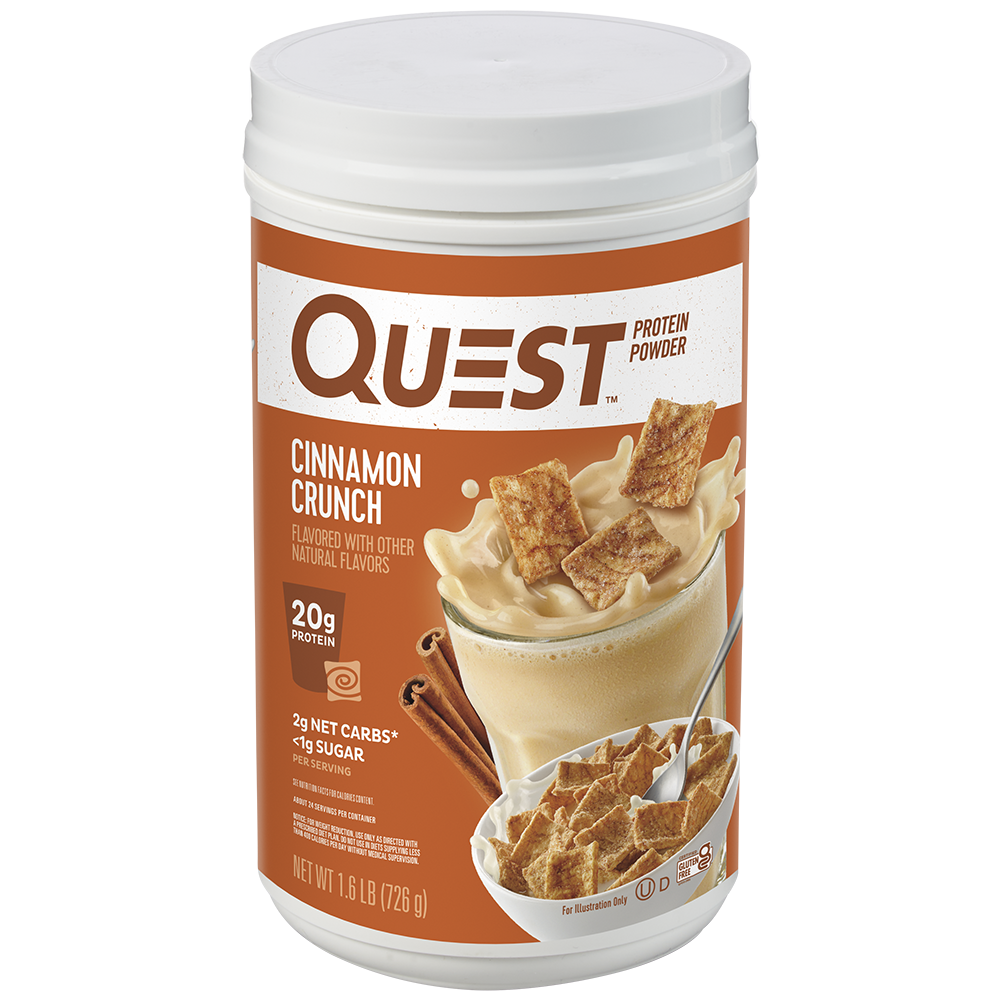 cinnamon-crunch-protein-powder-z0 qst-008681_cinnamon-crunch-protein-powder_1.png