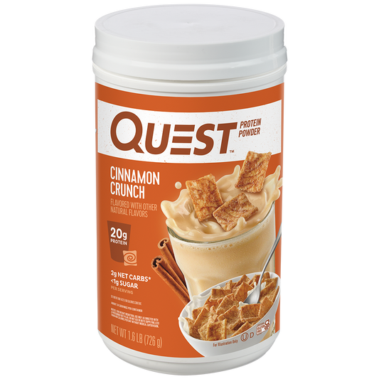 cinnamon-crunch-protein-powder-z0 qst-008681_cinnamon-crunch-protein-powder_1.png