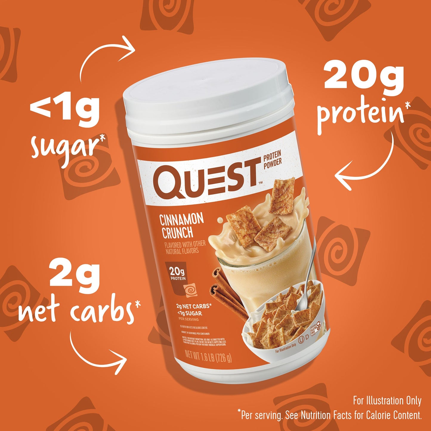 cinnamon-crunch-protein-powder-z0 qst-008681_cinnamon-crunch-protein-powder_4.jpg