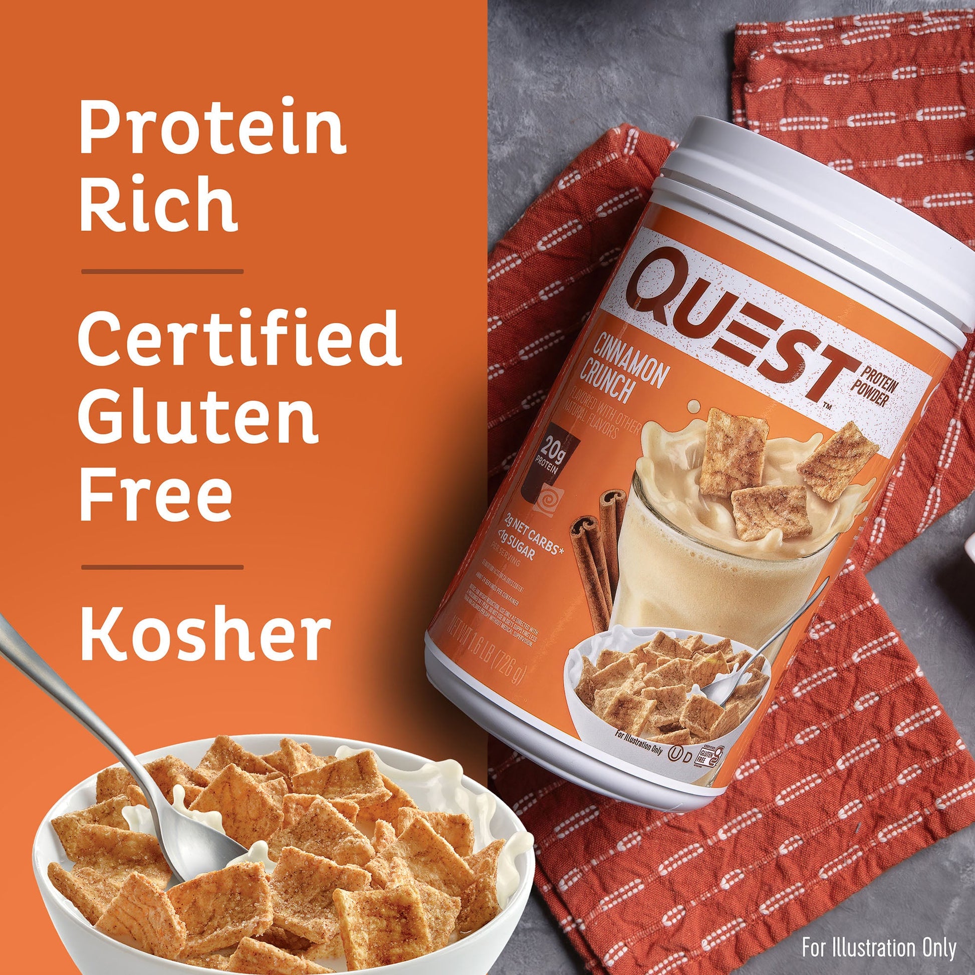 cinnamon-crunch-protein-powder-z0 qst-008681_cinnamon-crunch-protein-powder_5.jpg