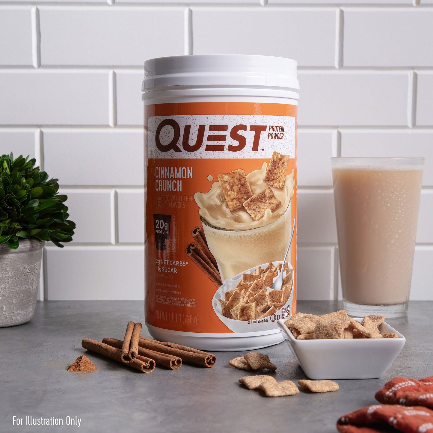cinnamon-crunch-protein-powder-z0 qst-008681_cinnamon-crunch-protein-powder_6.jpg