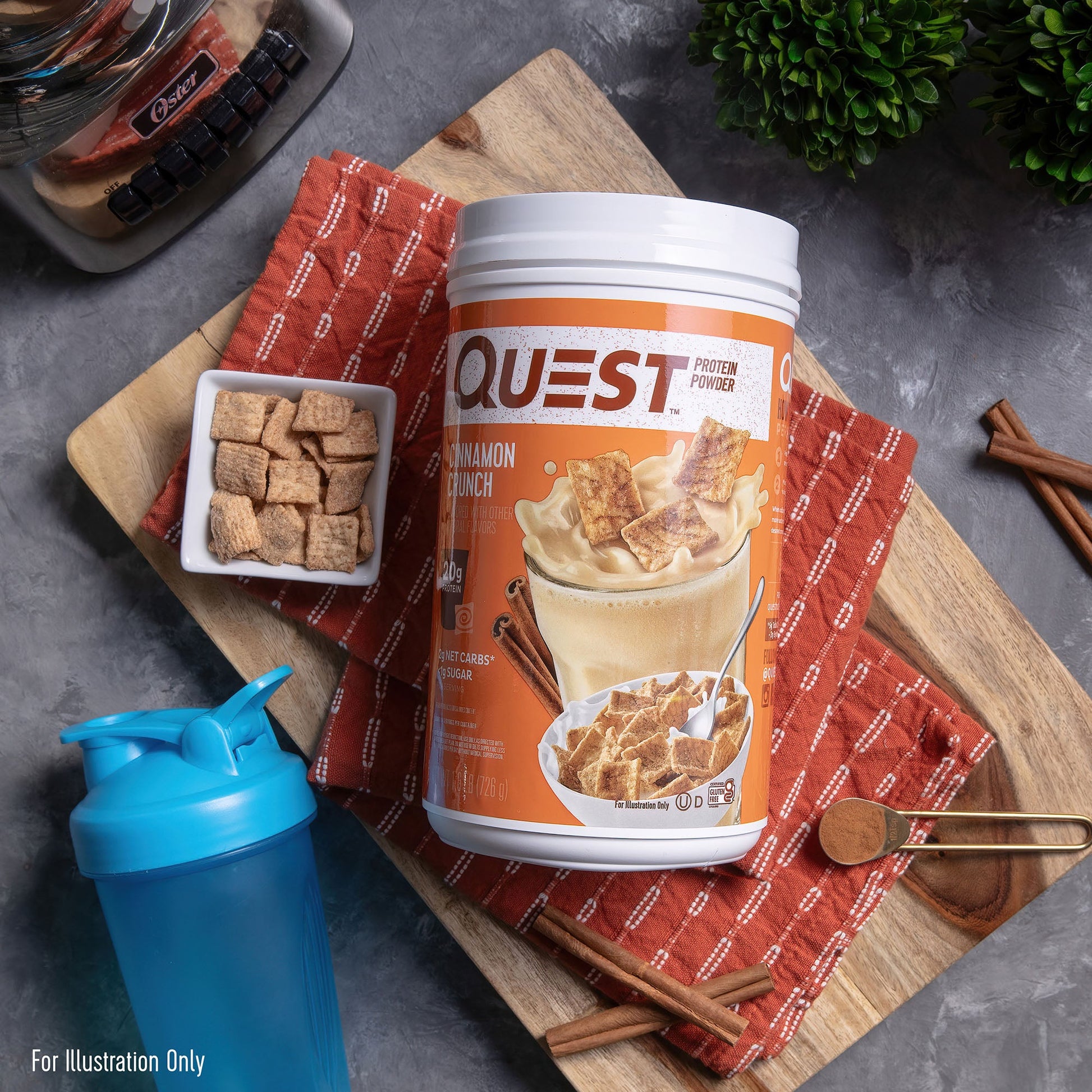 cinnamon-crunch-protein-powder-z0 qst-008681_cinnamon-crunch-protein-powder_7.jpg