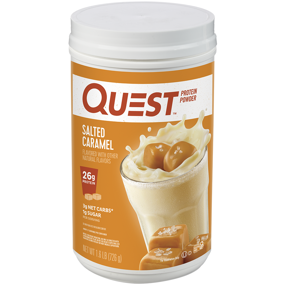 salted-caramel-protein-powder-g9 qst-008704_salted-caramel-protein-powder_1.png