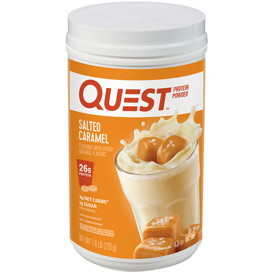salted-caramel-protein-powder-g9 qst-008704_salted-caramel-protein-powder_1.png
