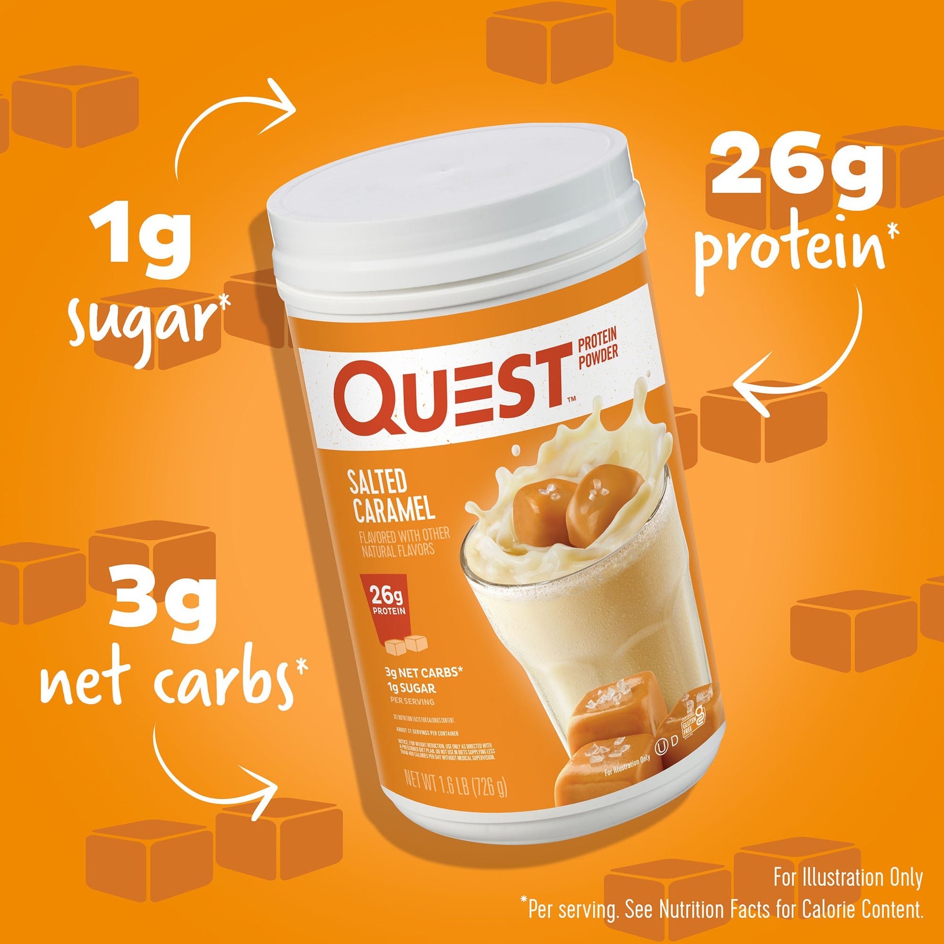 salted-caramel-protein-powder-g9 qst-008704_salted-caramel-protein-powder_4.jpg