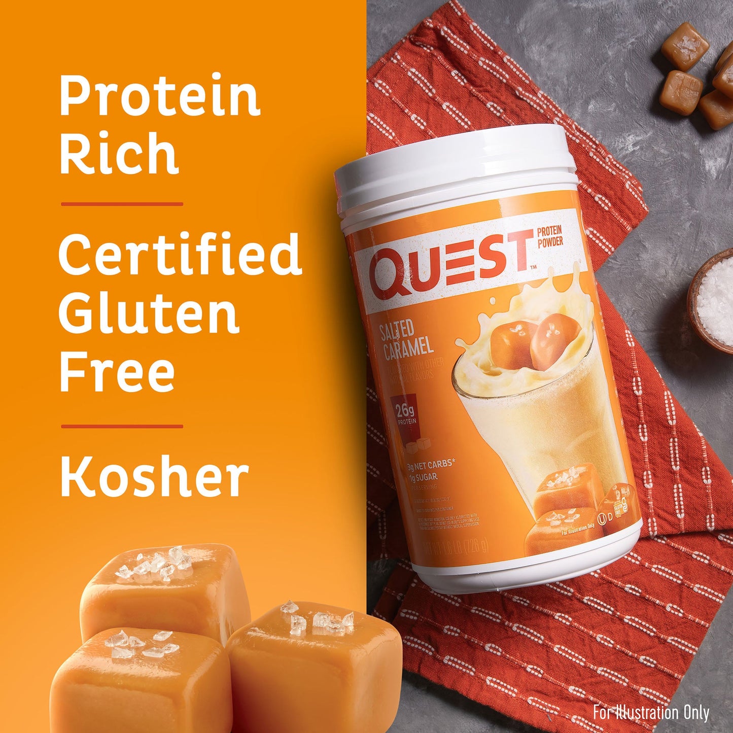 salted-caramel-protein-powder-g9 qst-008704_salted-caramel-protein-powder_5.jpg