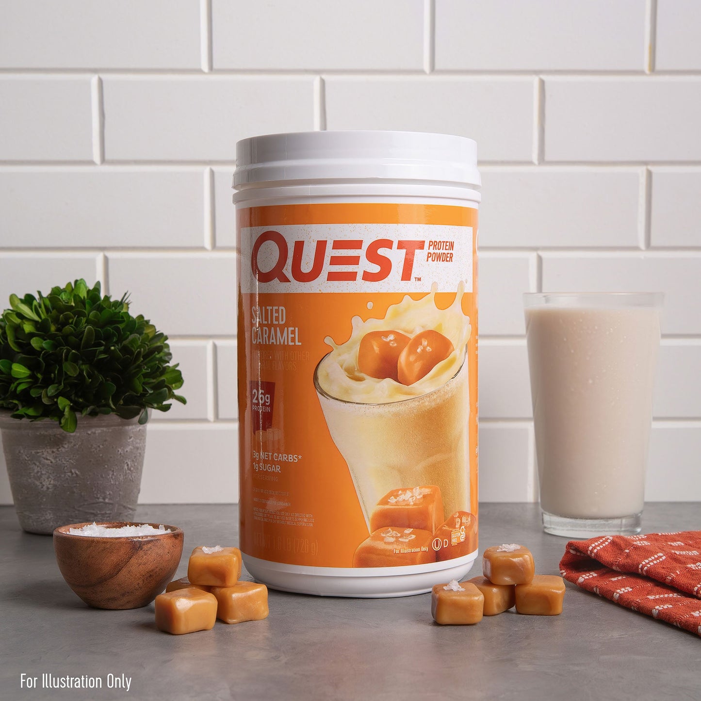 salted-caramel-protein-powder-g9 qst-008704_salted-caramel-protein-powder_6.jpg