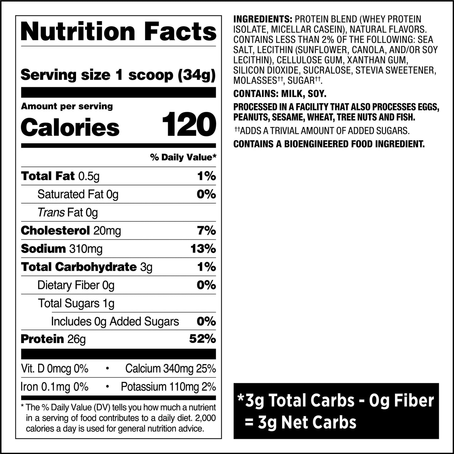 salted-caramel-protein-powder-g9 qst-008704_salted-caramel-protein-powder_8.jpg
