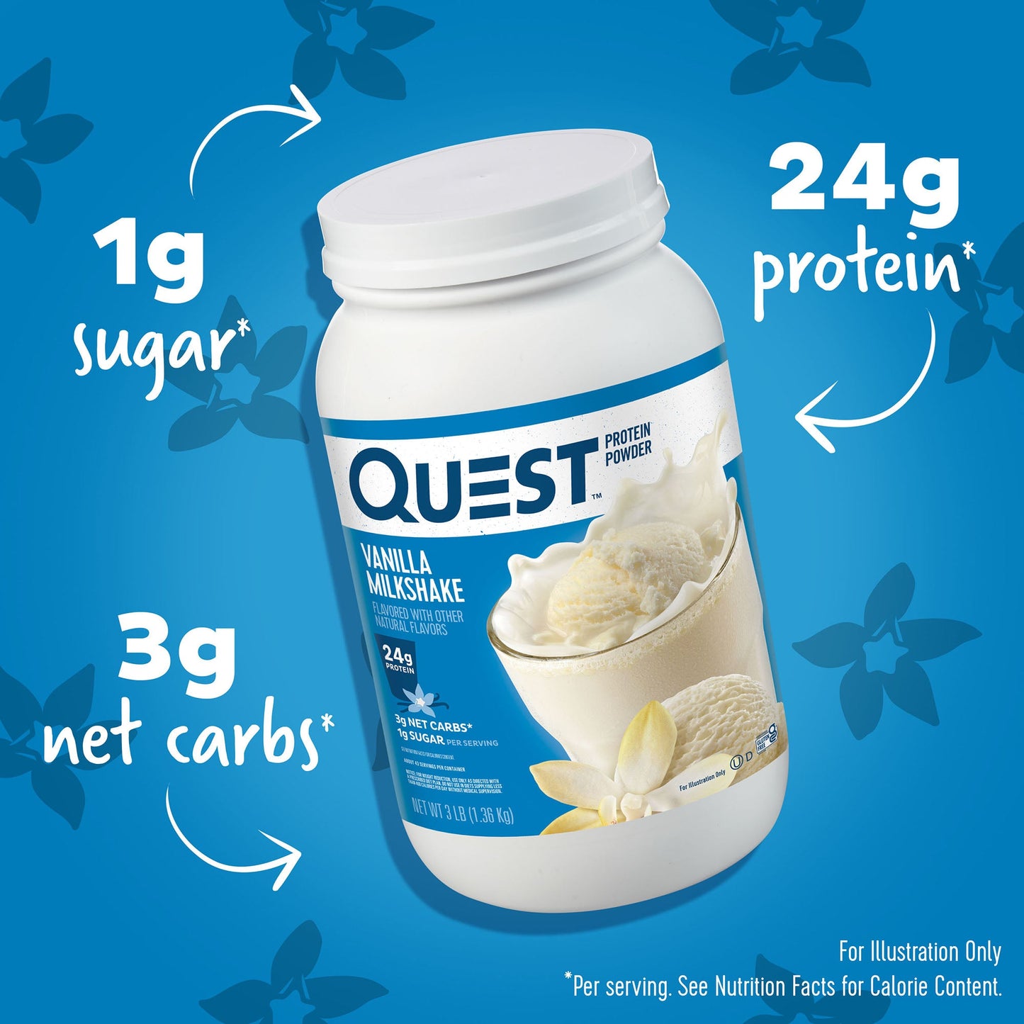 vanilla-milkshake-protein-powder-p5 qst-008728_vanilla-milkshake-protein-powder_4.2.jpg