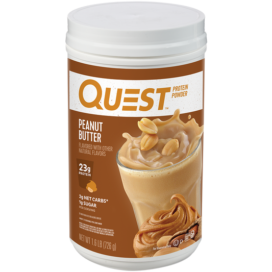peanut-butter-protein-powder-k9 qst-008742_peanut-butter-protein-powder_1.png