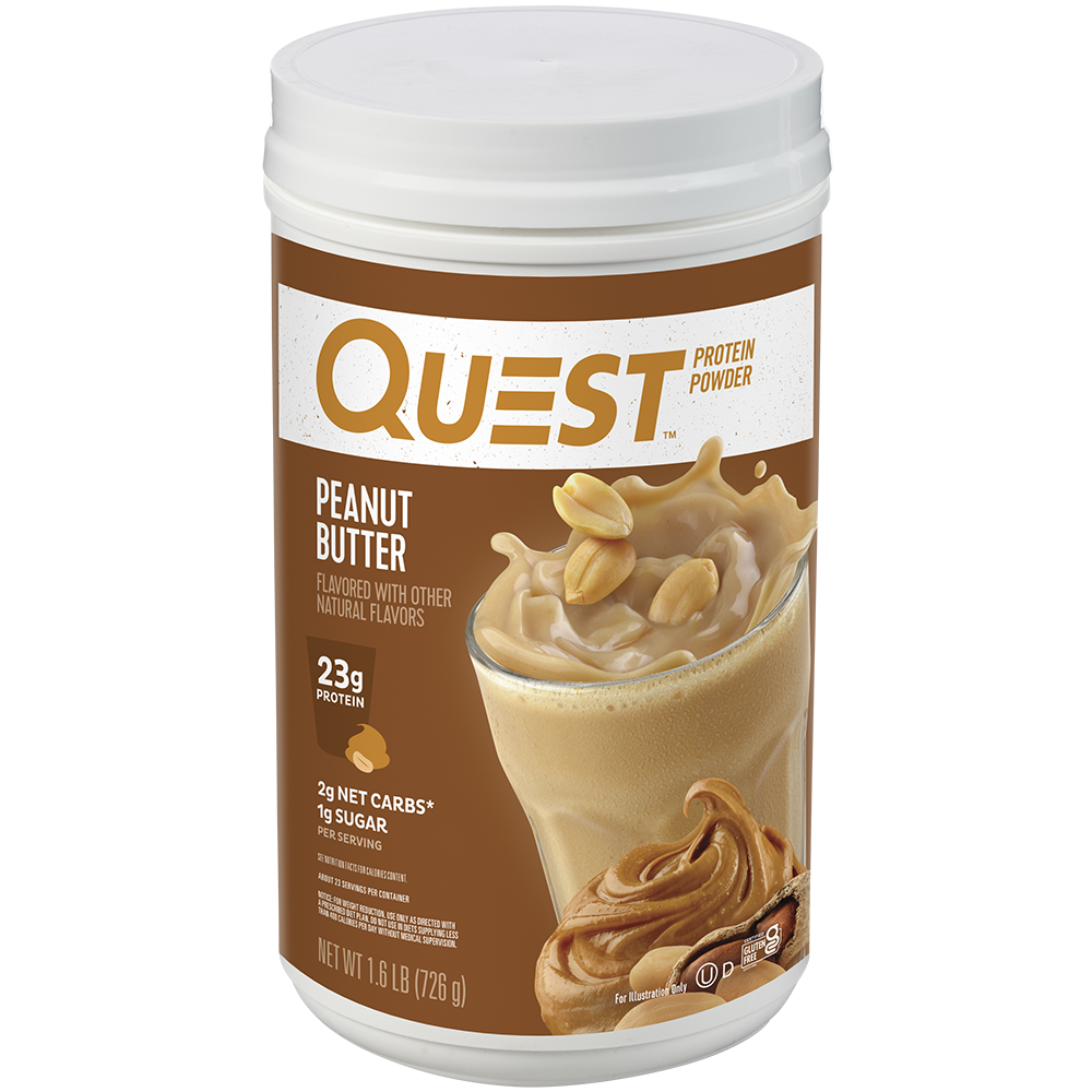 peanut-butter-protein-powder-o7 qst-008742_peanut-butter-protein-powder_1.png